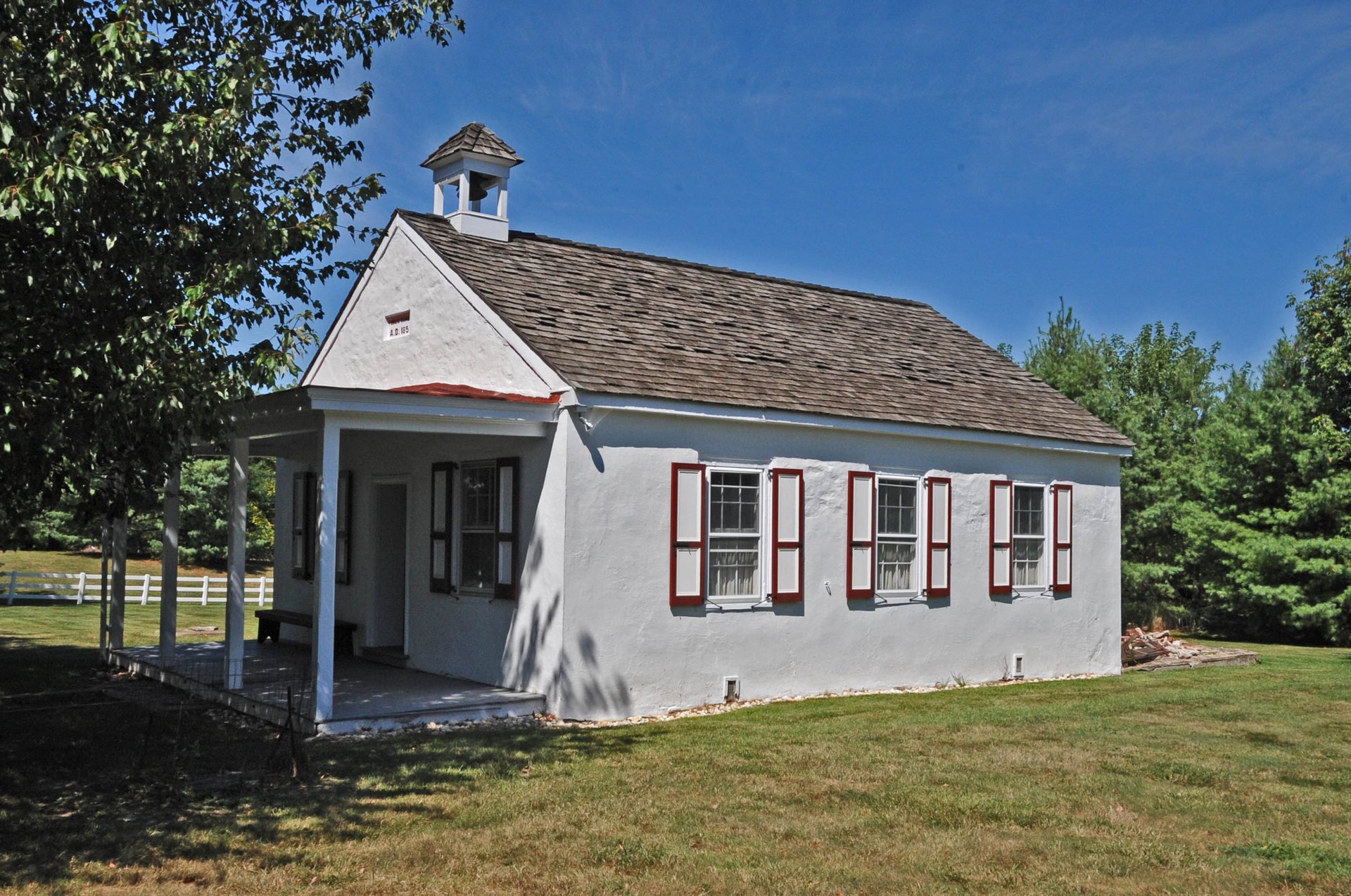 blue-bell-02-franklinville-school-montgomery-county-p.jpg