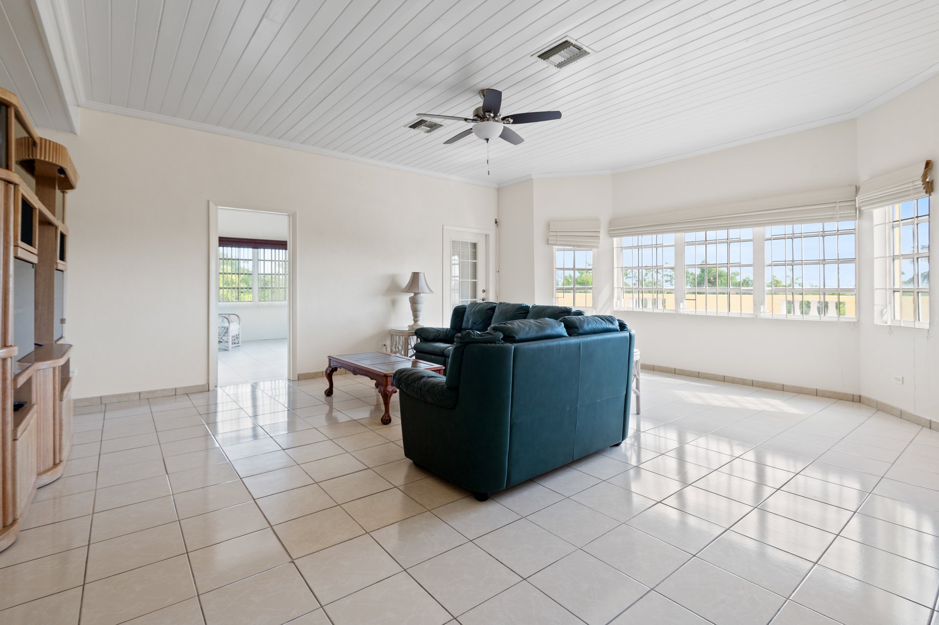 28 Oak Hill Road