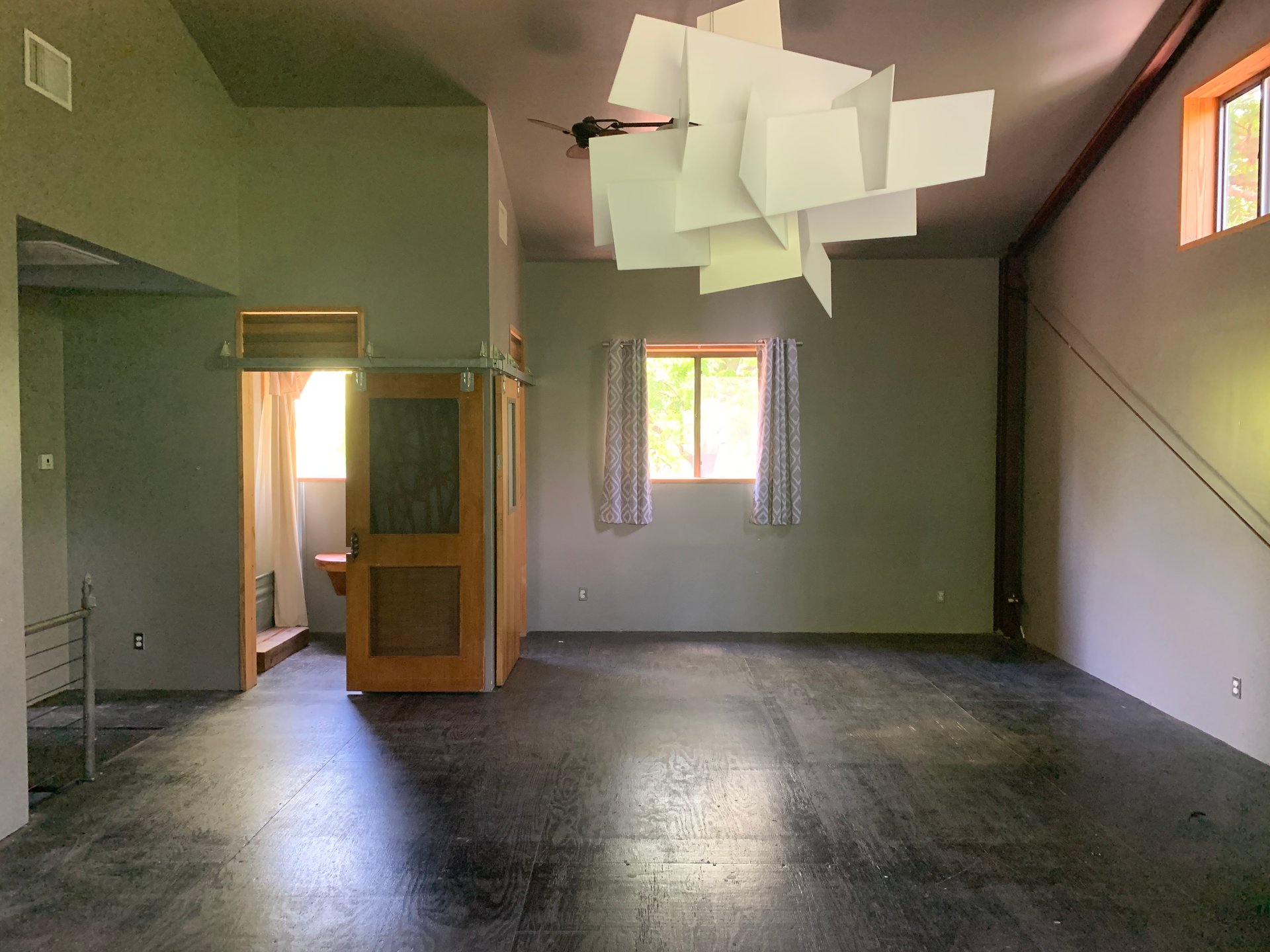 640 Tillery Avenue | East Austin Mixed-Use Landmark Opportunity