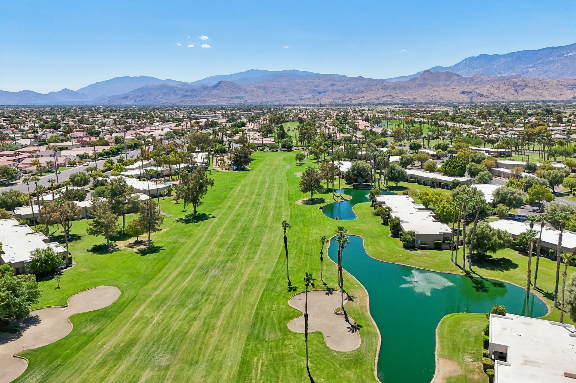29086 Desert Princess Dr