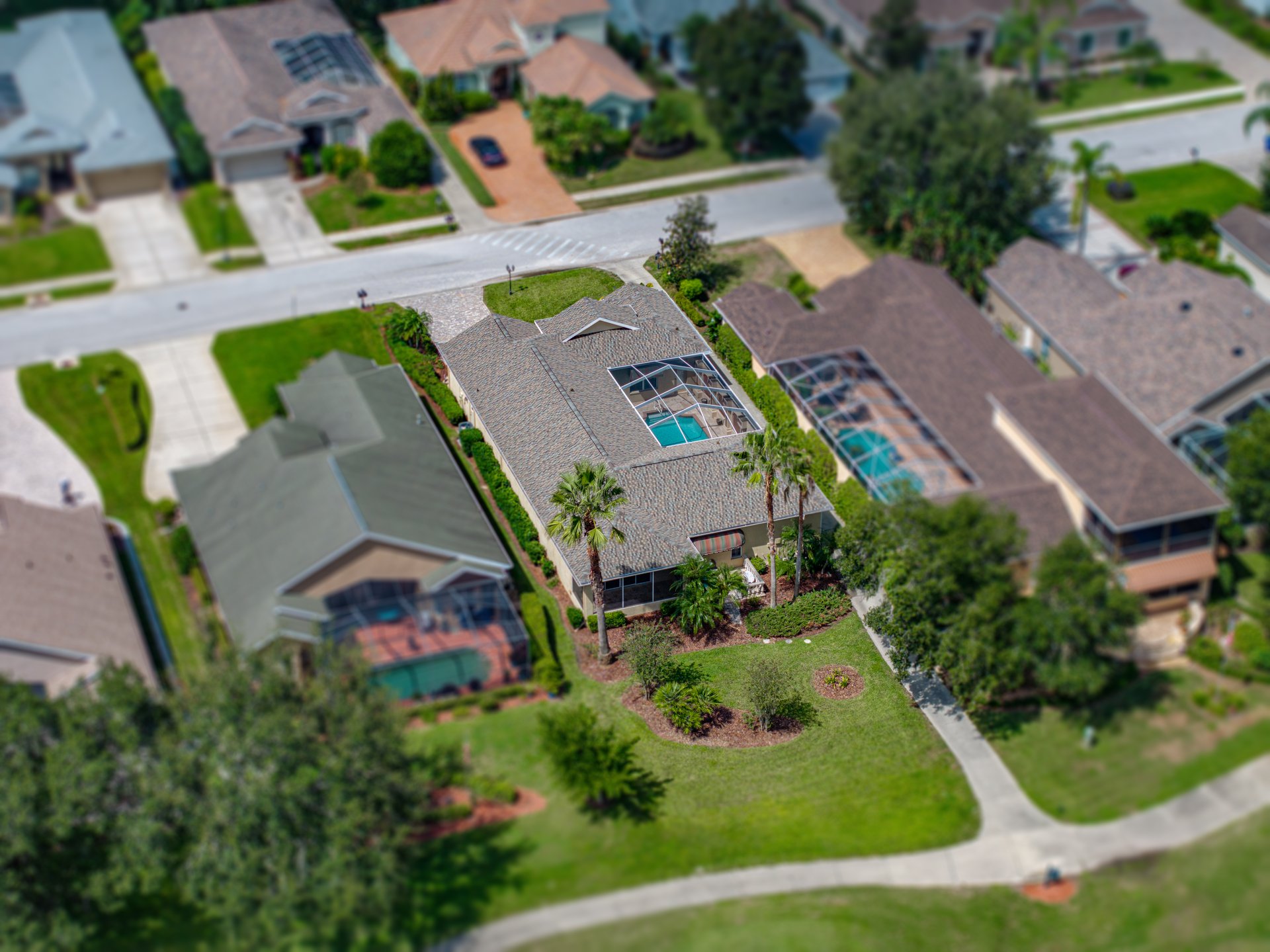 12508 FOREST HIGHLANDS DR