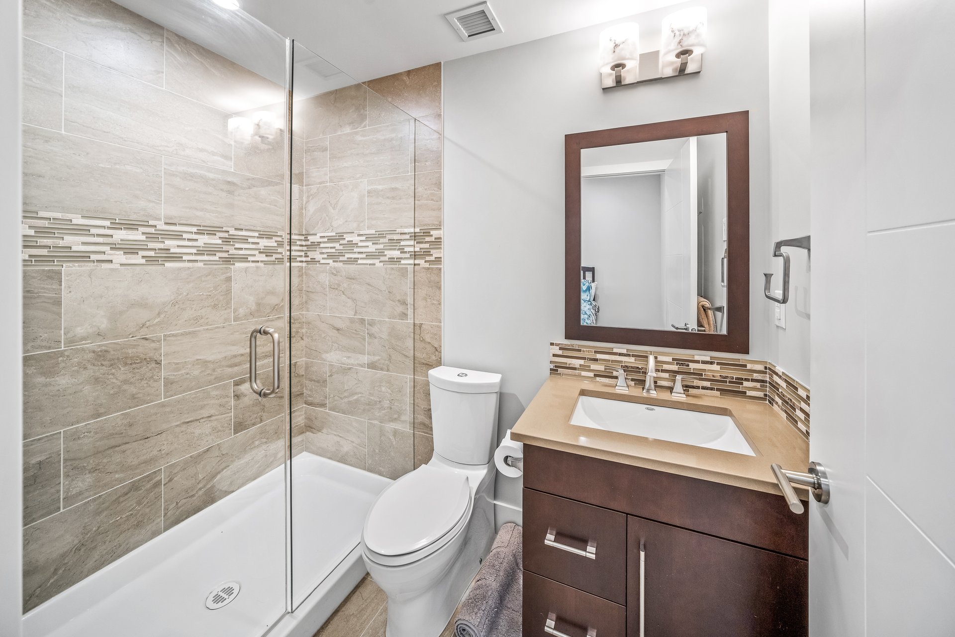 19 Creekside Mews