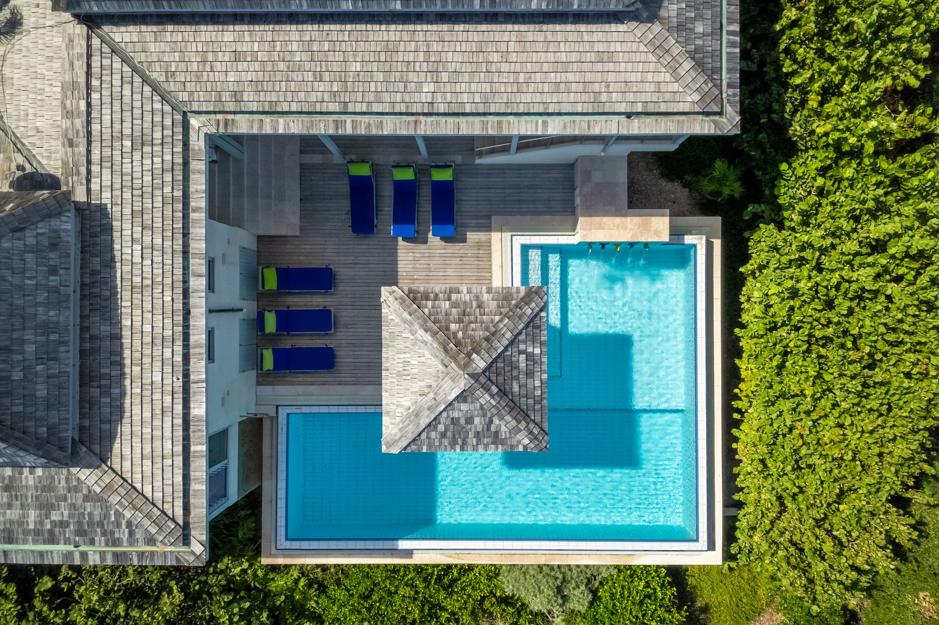 1142 Red Rock Villa
