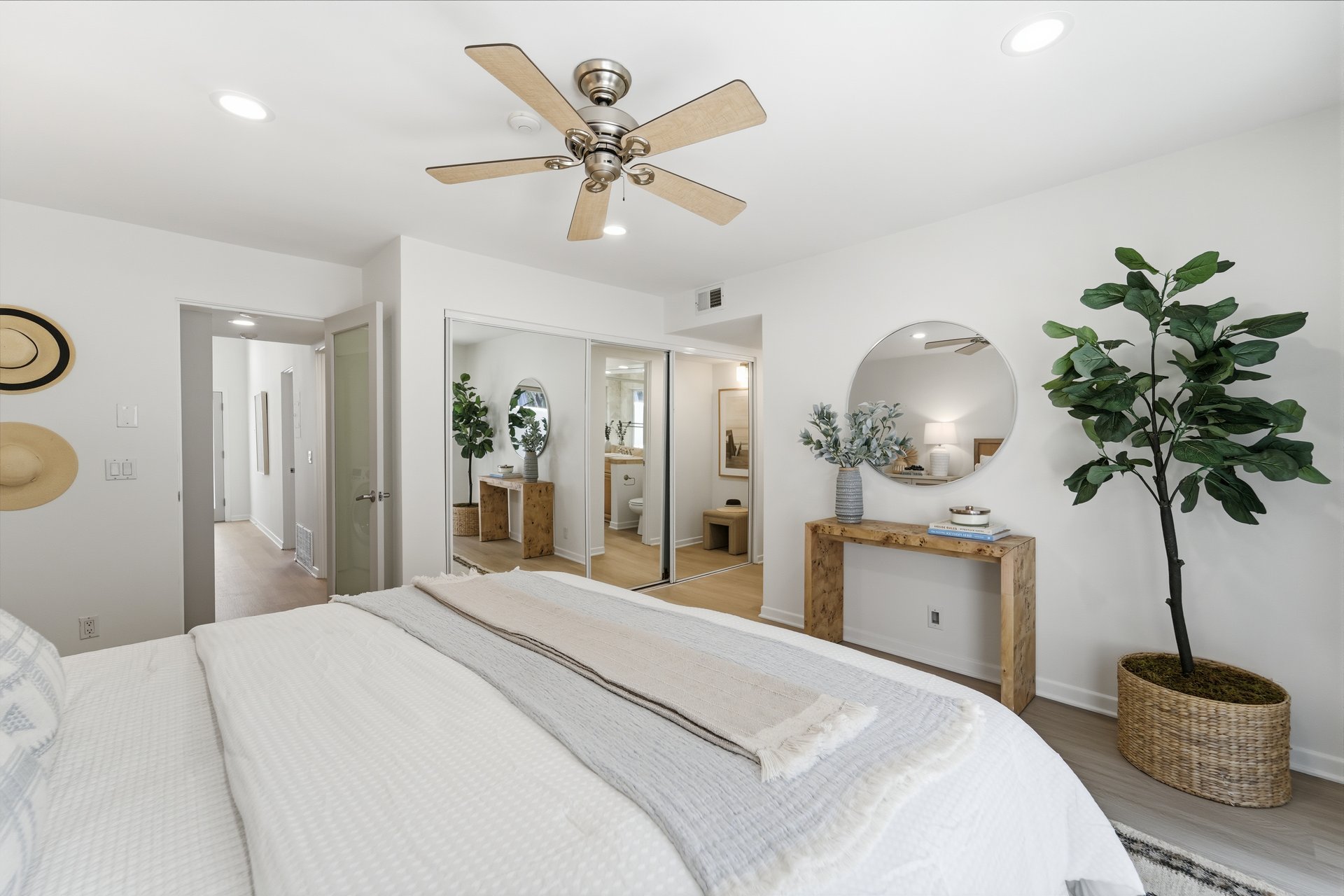 721 3rd Street