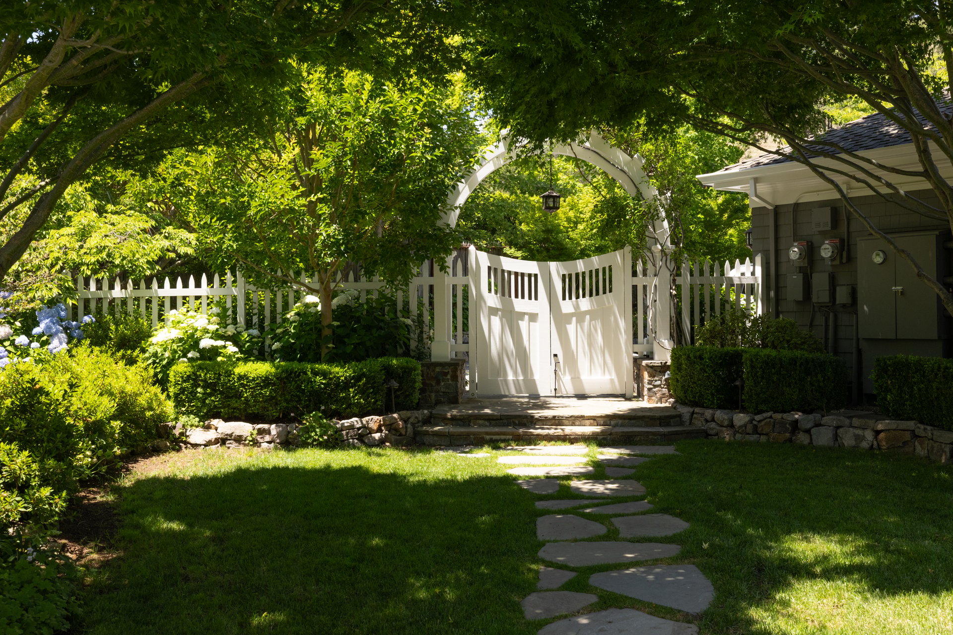 3937 Happy Valley Road