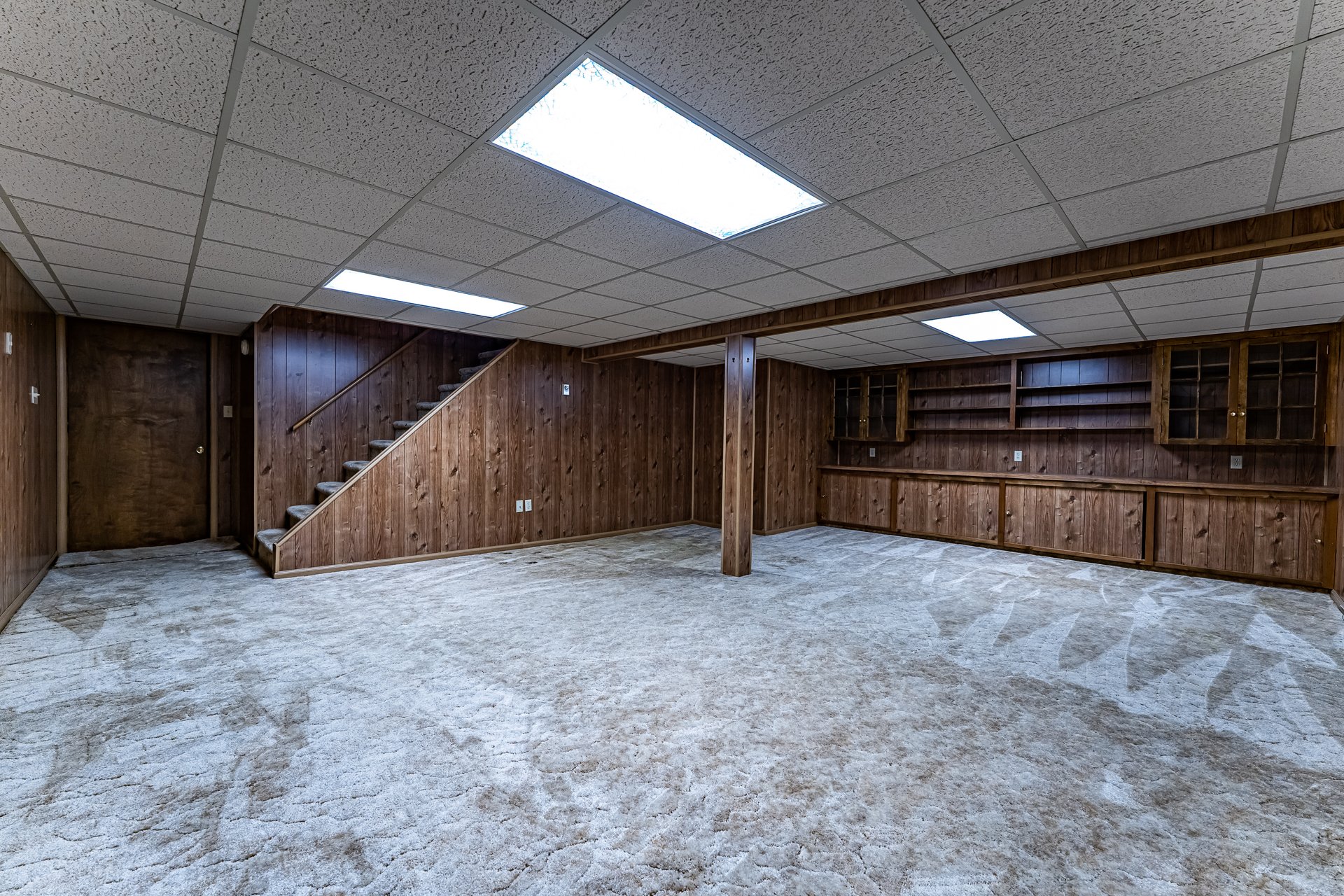 928 Dogwood Lane