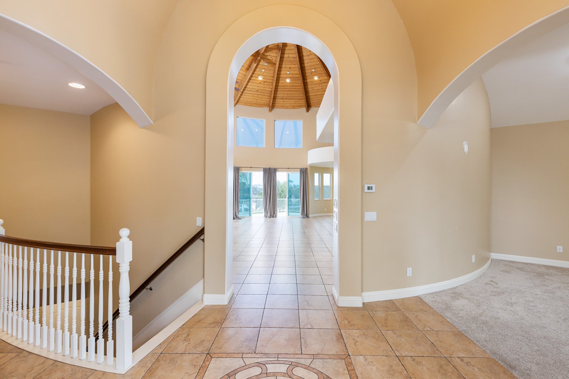 1303 Sycamore Heights