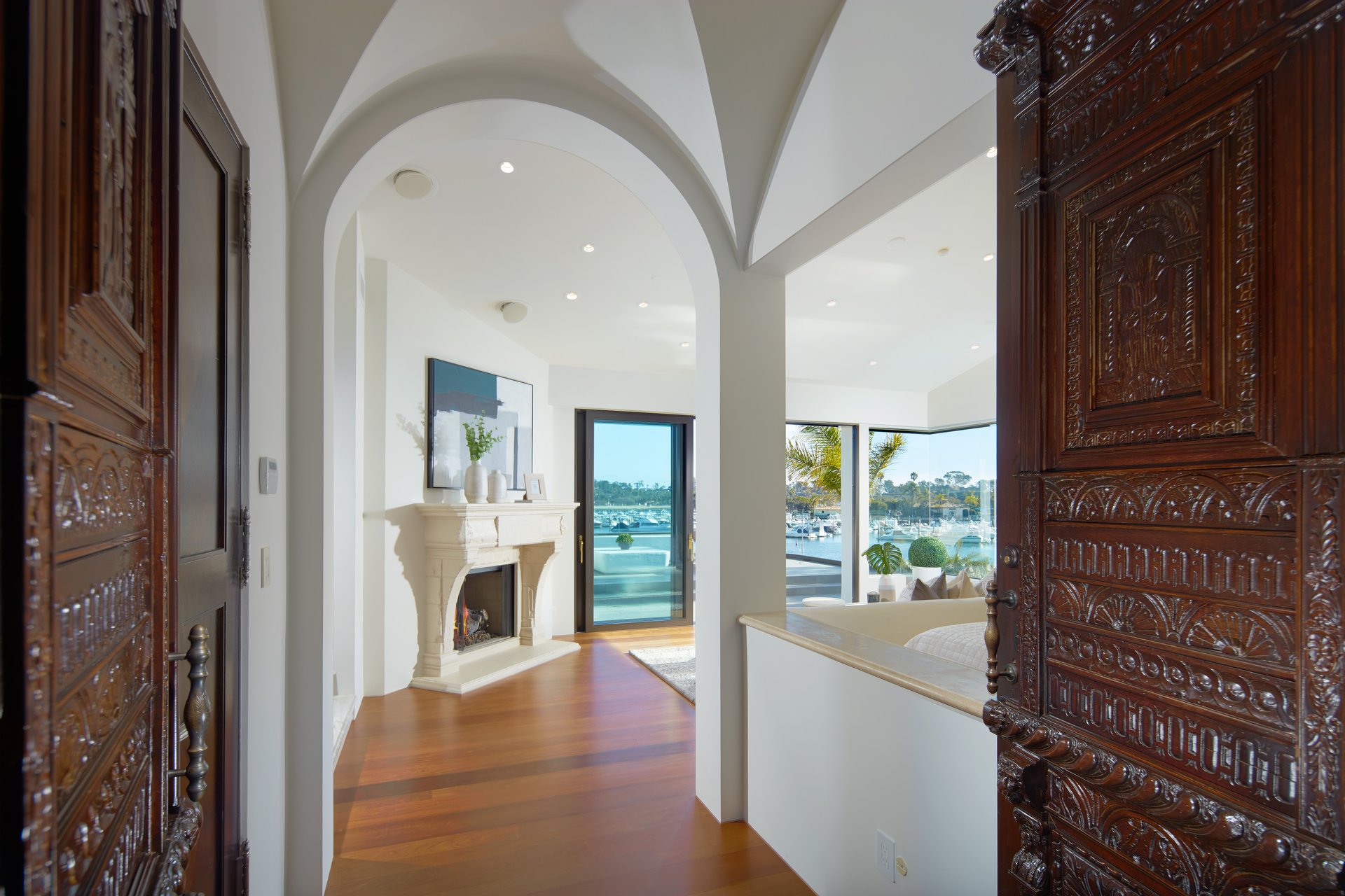 301 Morning Star Lane