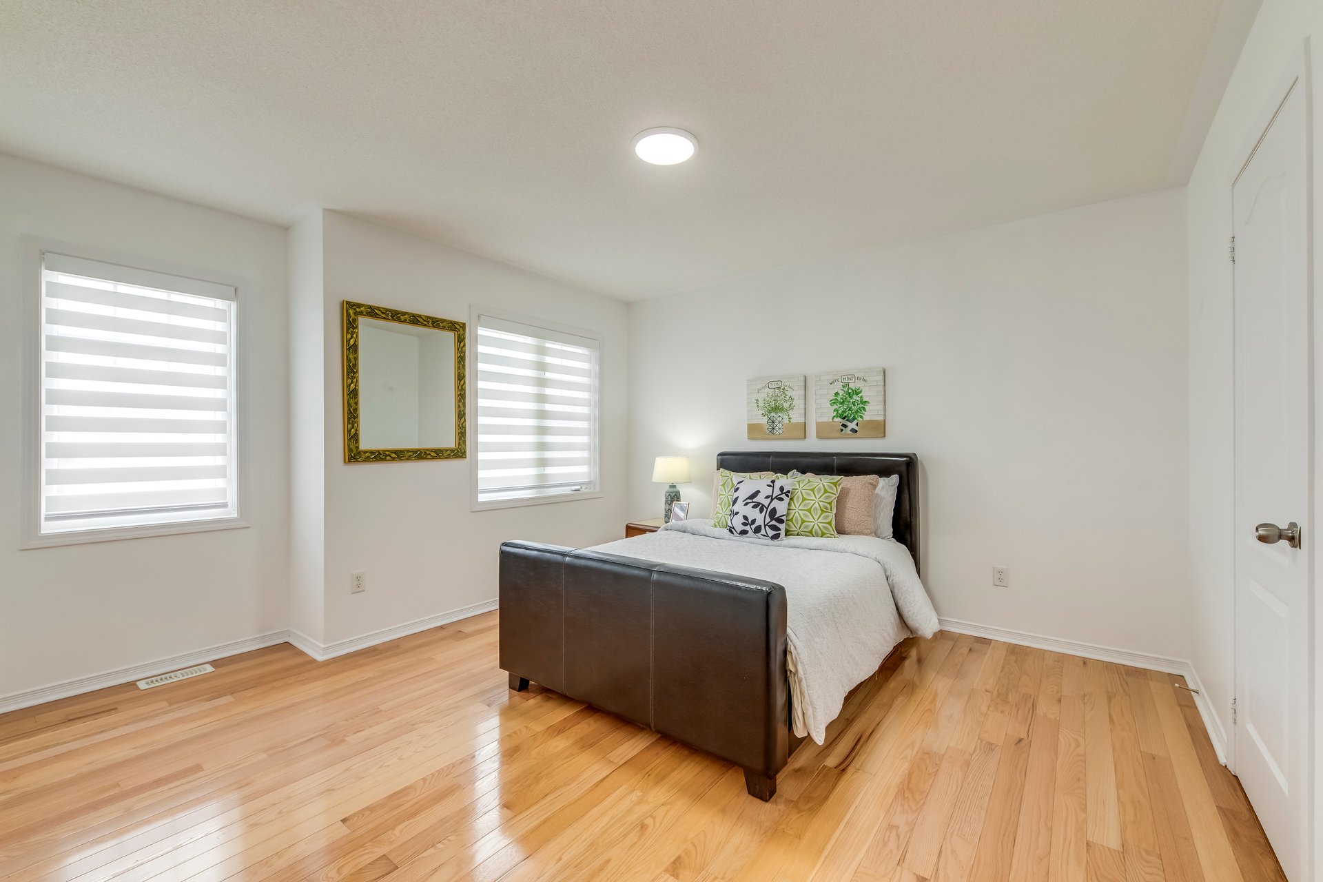 3120 Ferguson Dr