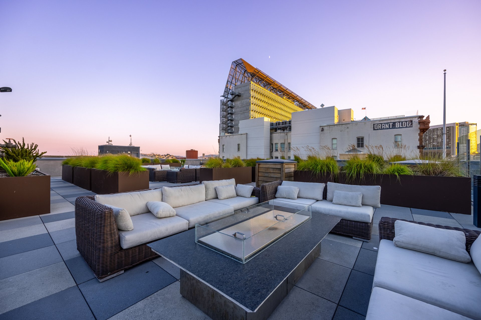 1075 Market Street #502