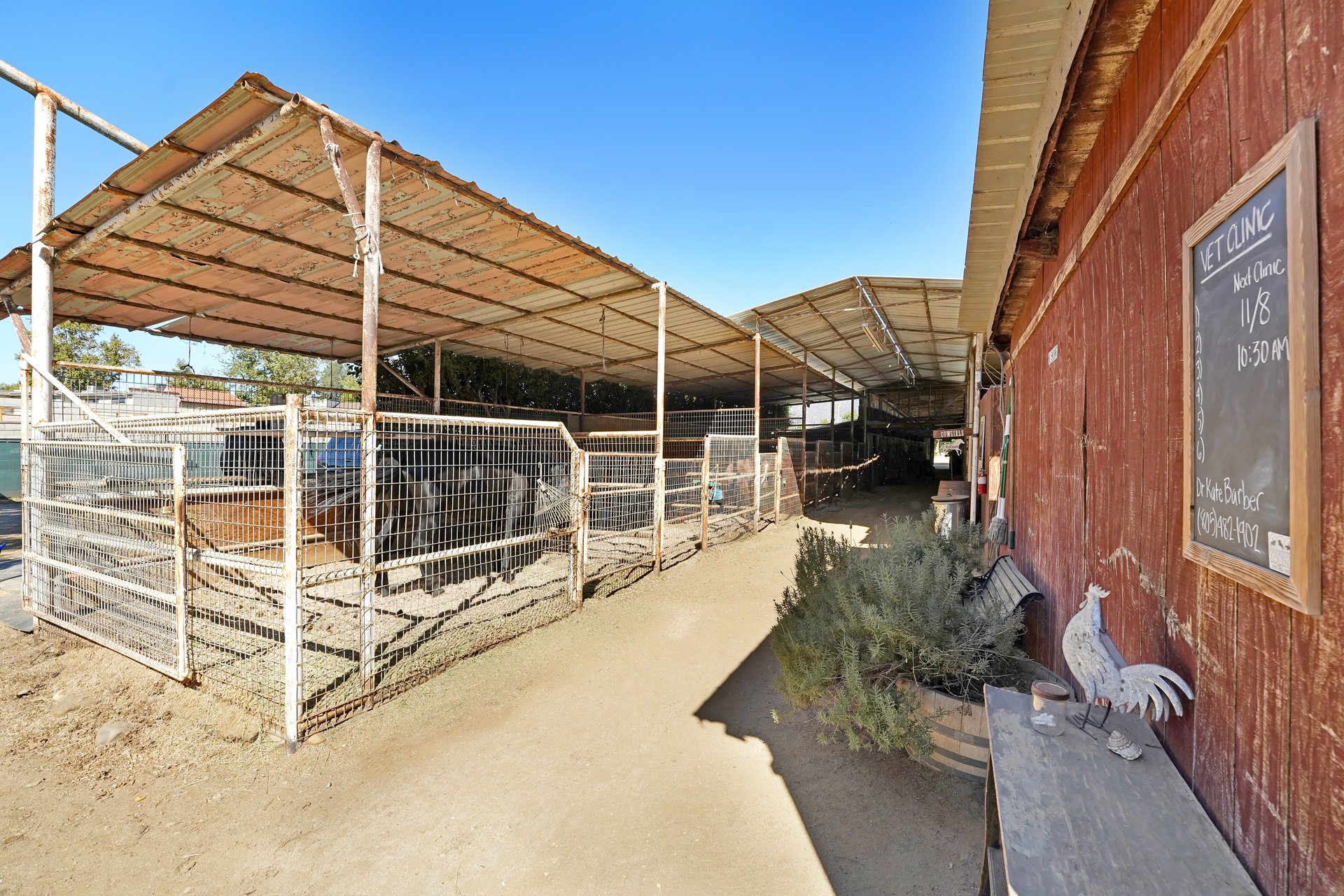 1840 Riverside Dr