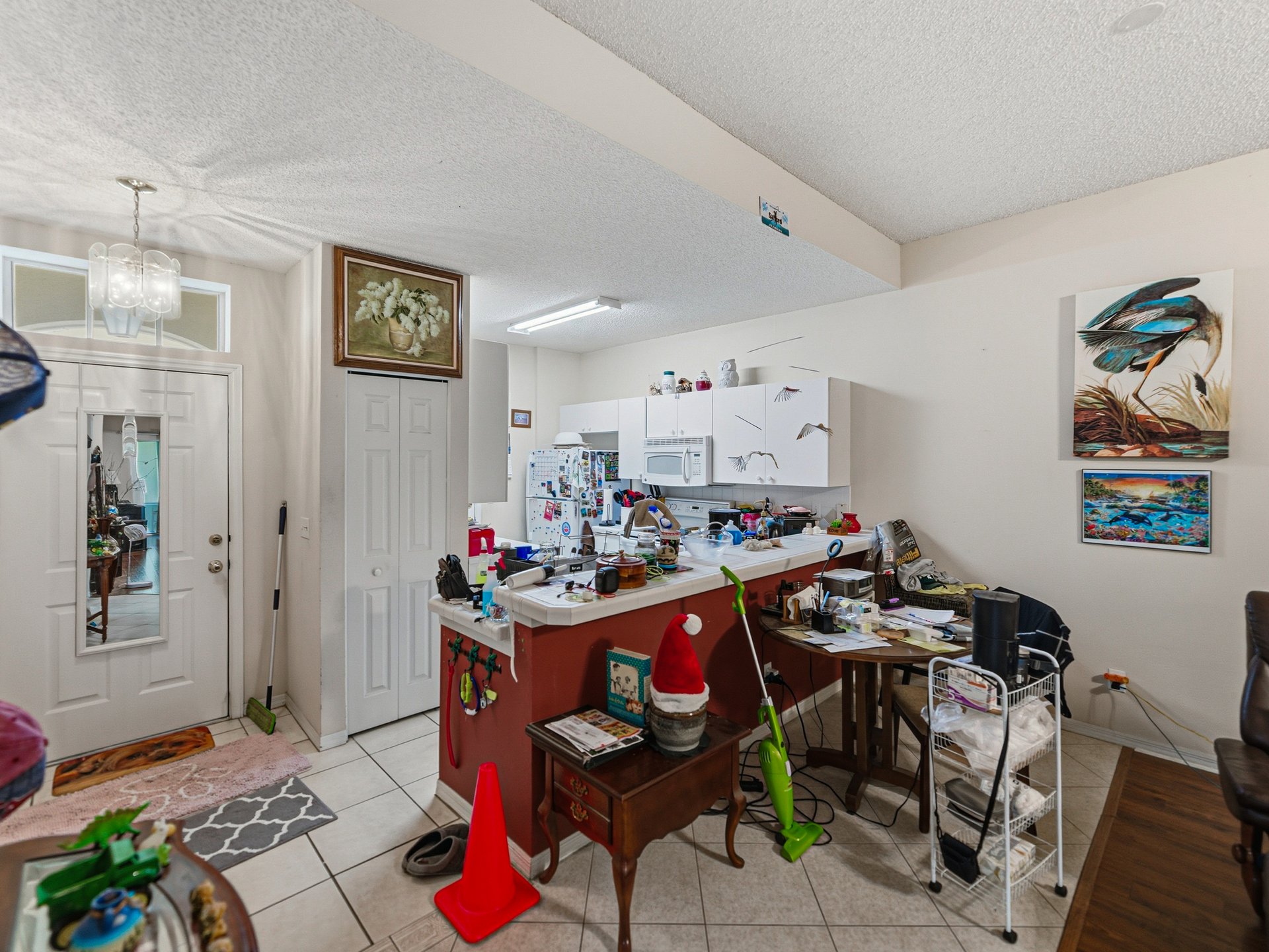 2344 NANTUCKET DR #59