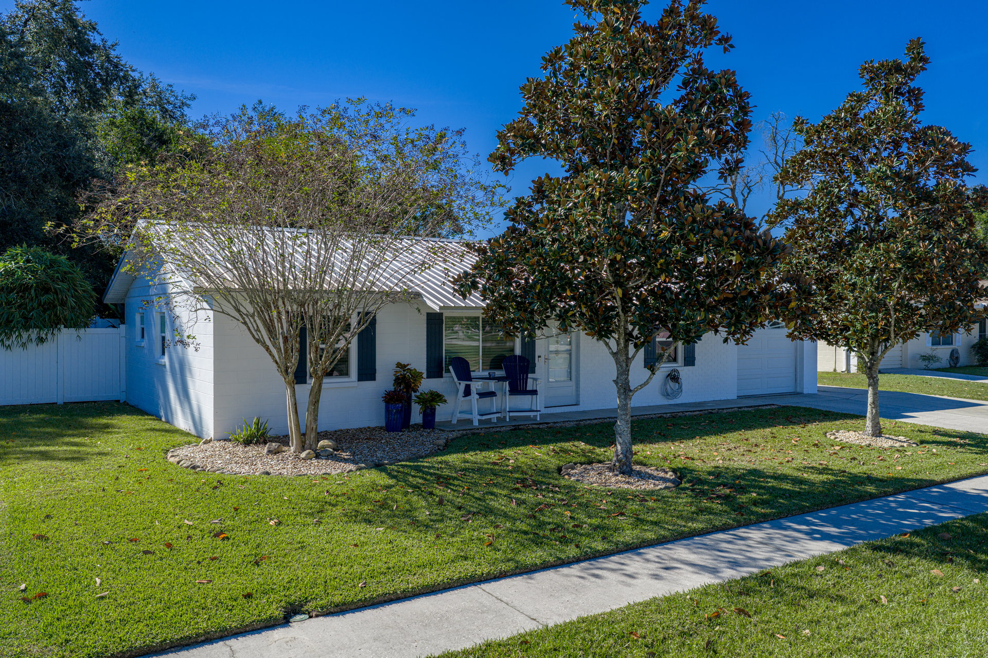 38552 PIEDMONT AVE