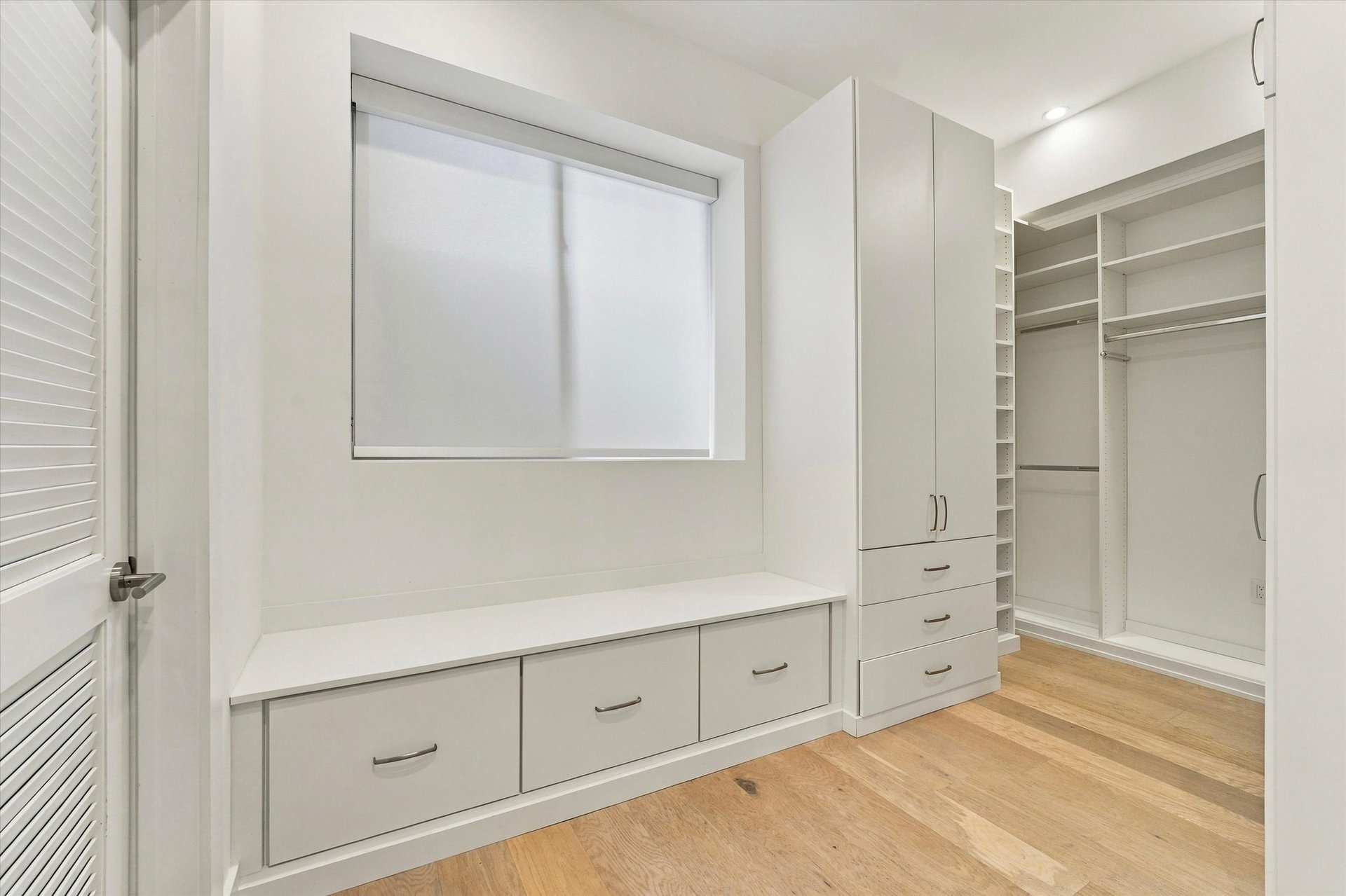 141 S Hancock St, Philadelphia, PA 19106