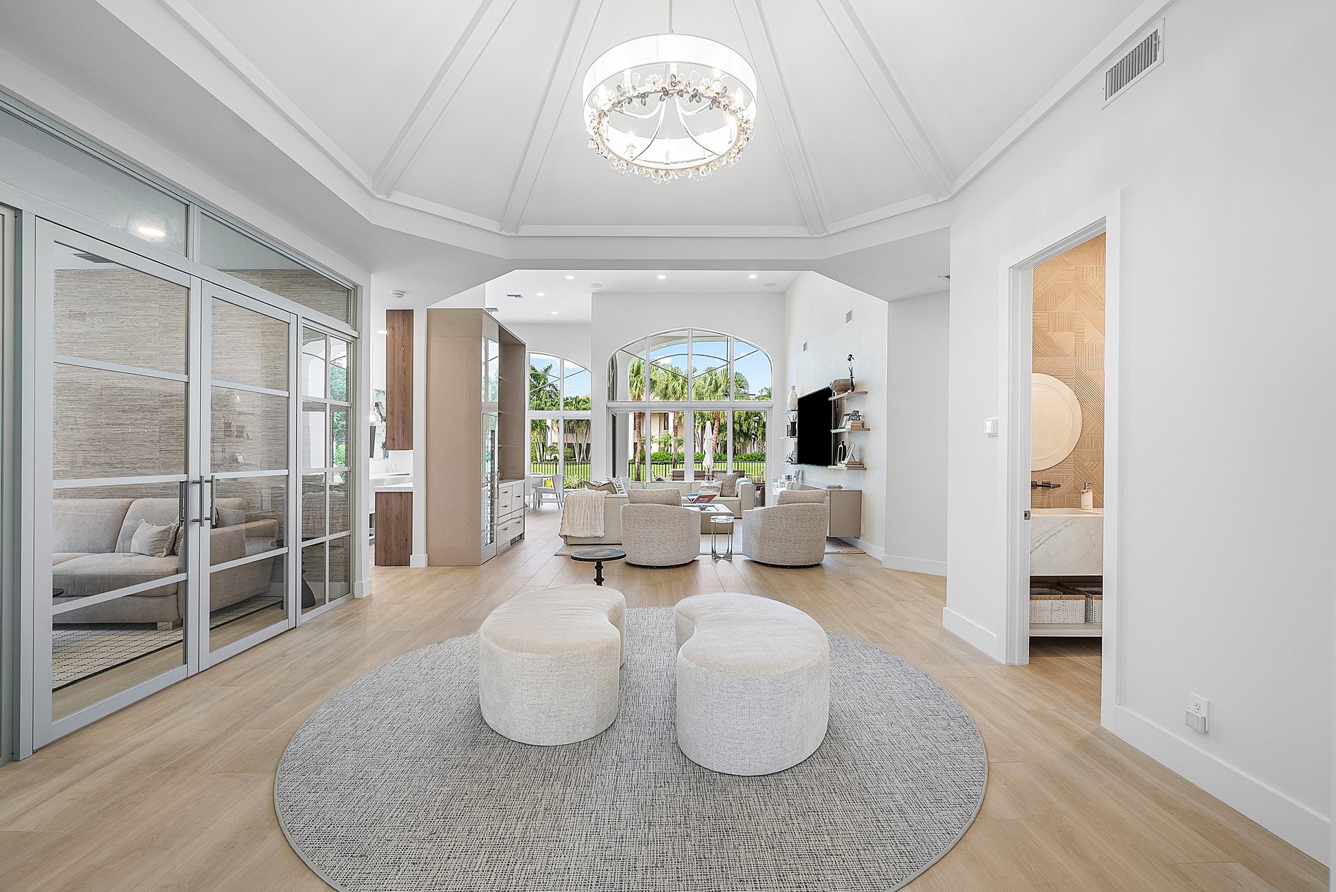 17311 Bridleway Trail