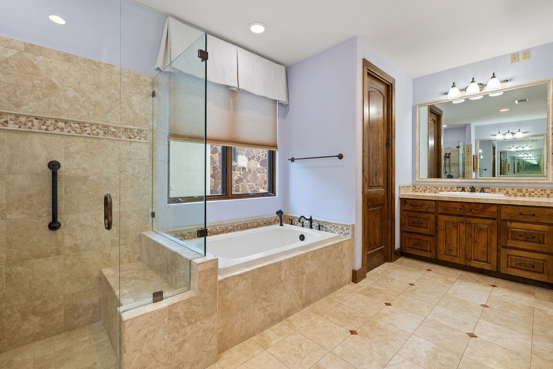 4501 Spanish Oaks Club Blvd., Unit 7