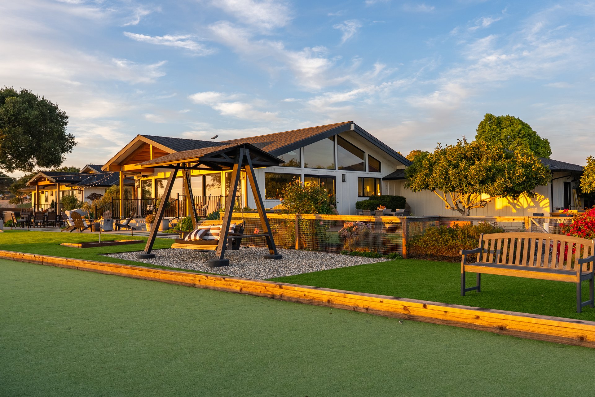 145 Coy Dr, La Selva Beach