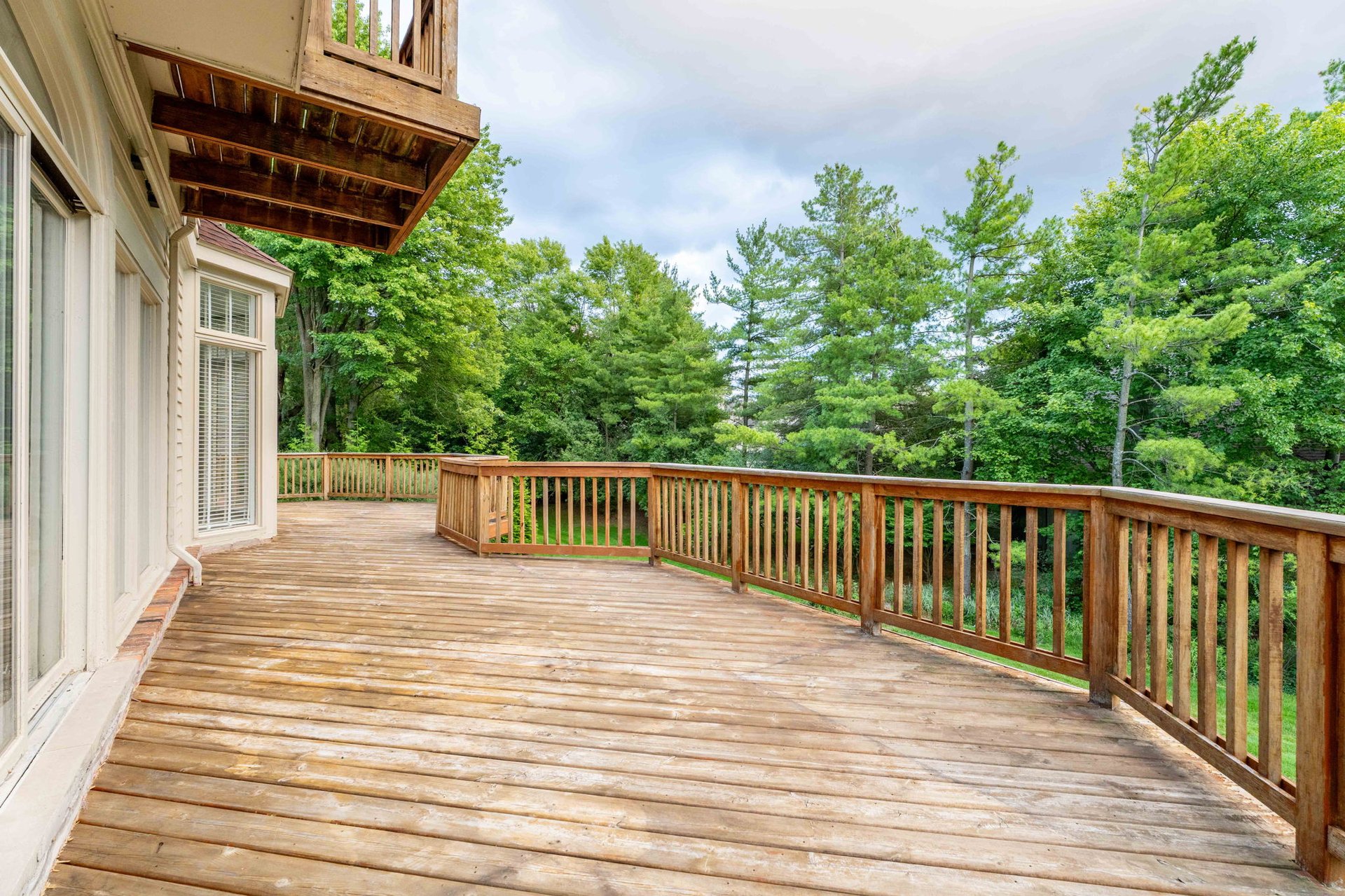 4802 Panorama Circle