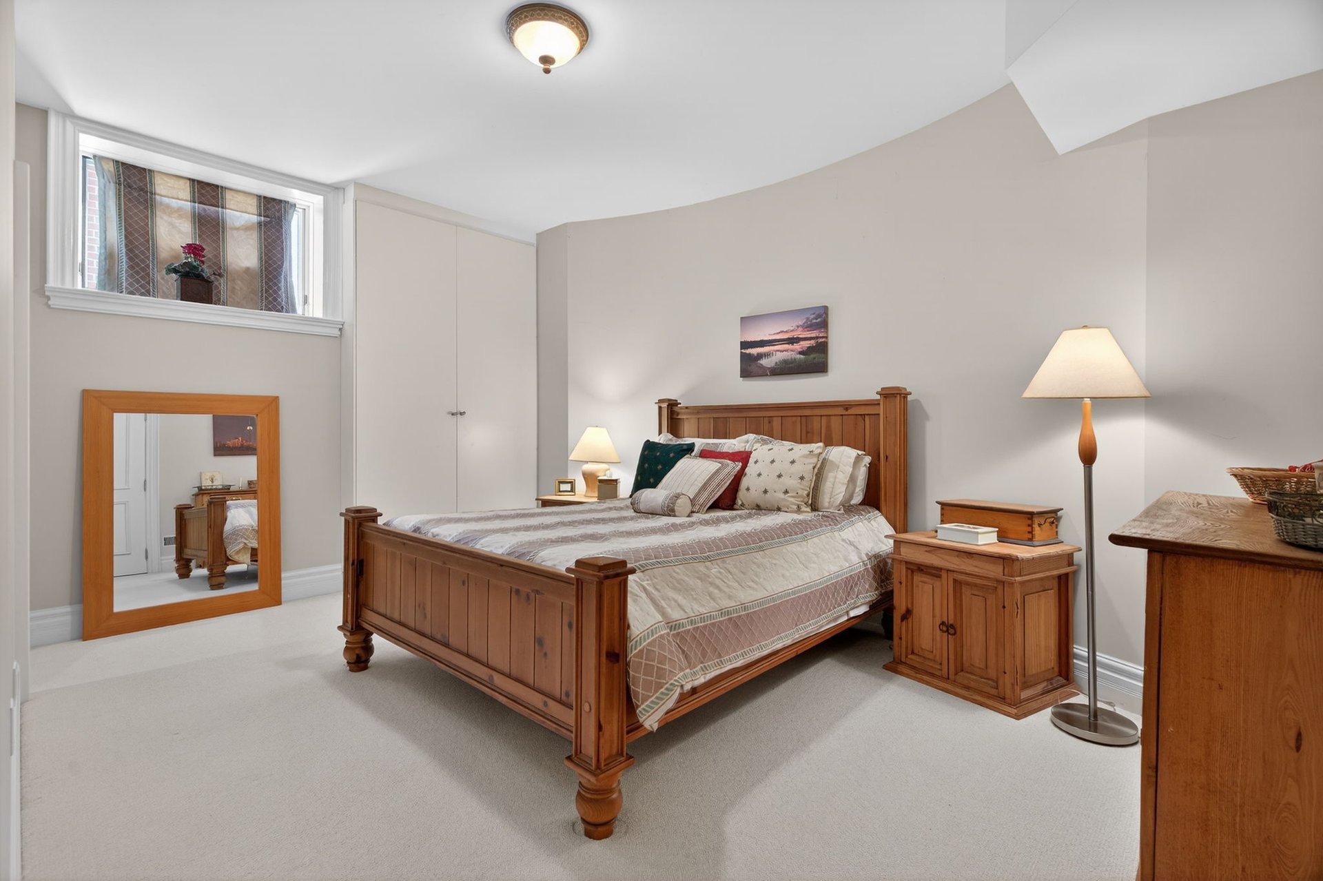 SOLD: Timeless Elegance