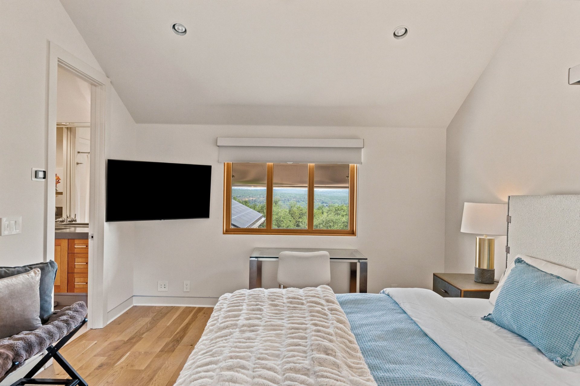 5221 Musket Cove