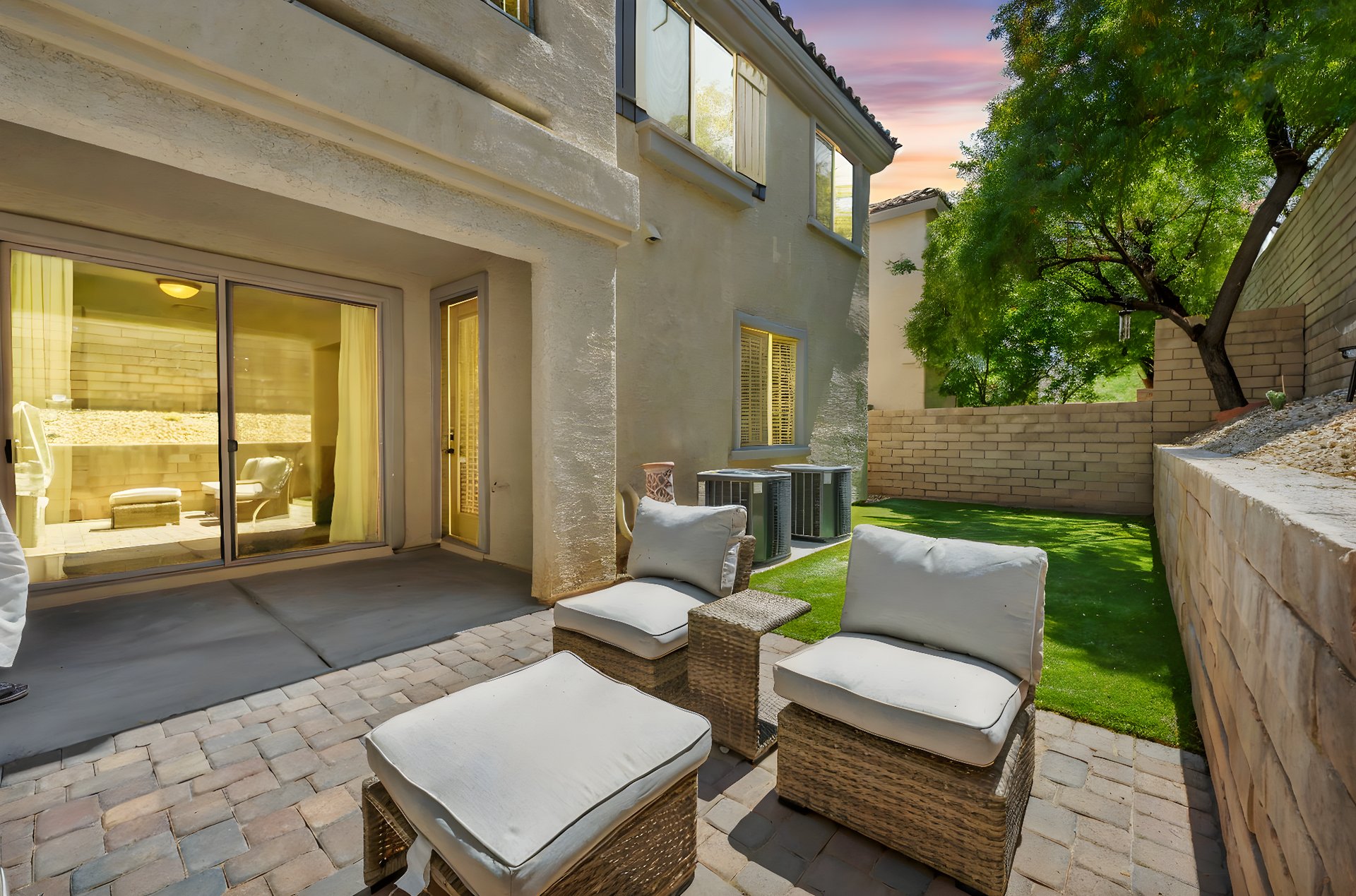 11908 Menchaca Lane