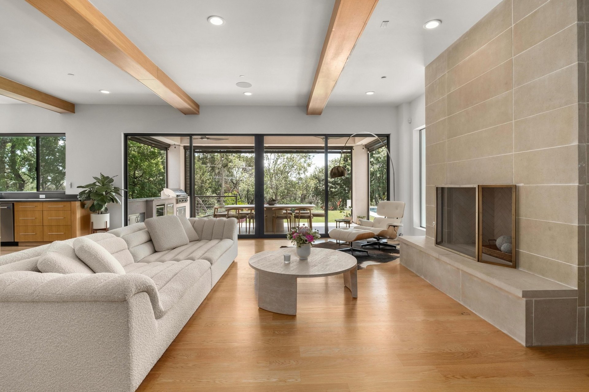 203 Wildcat Hollow