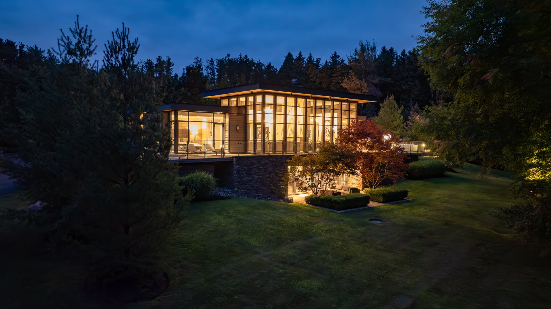 4780 Escarpment Side Rd, Caledon Ontario