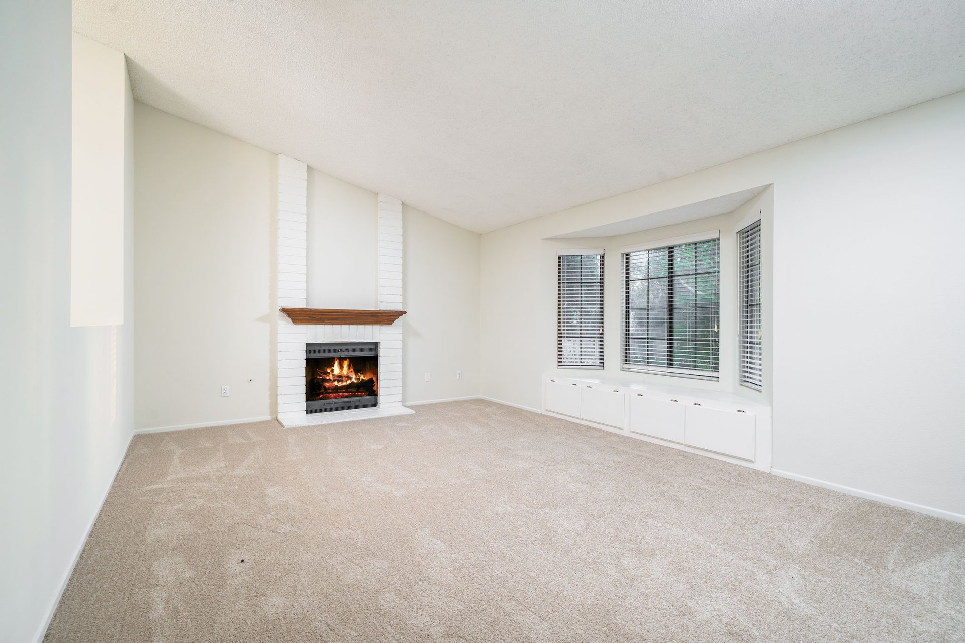 1220 Shepherd Way