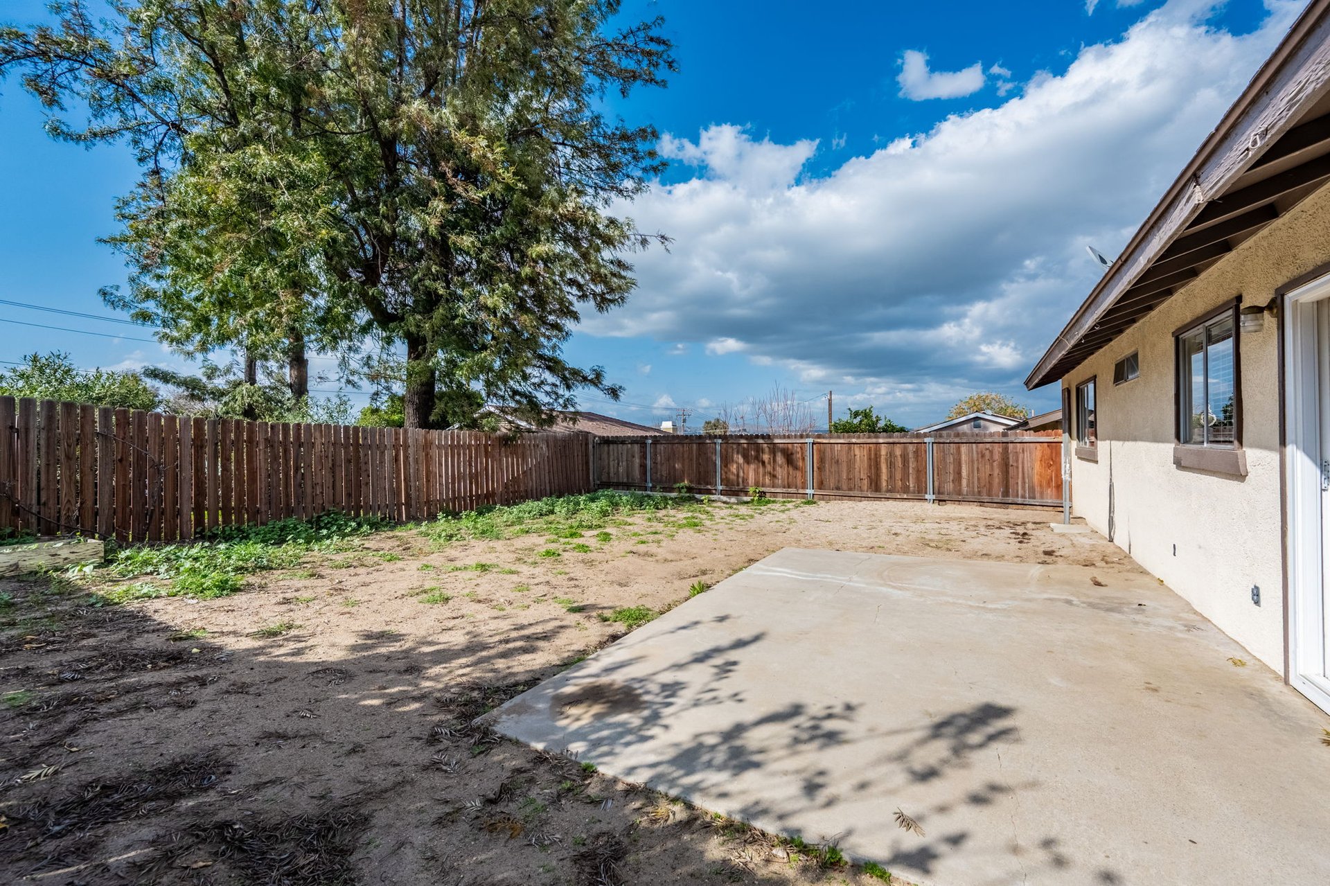 33115 Evergreen Dr