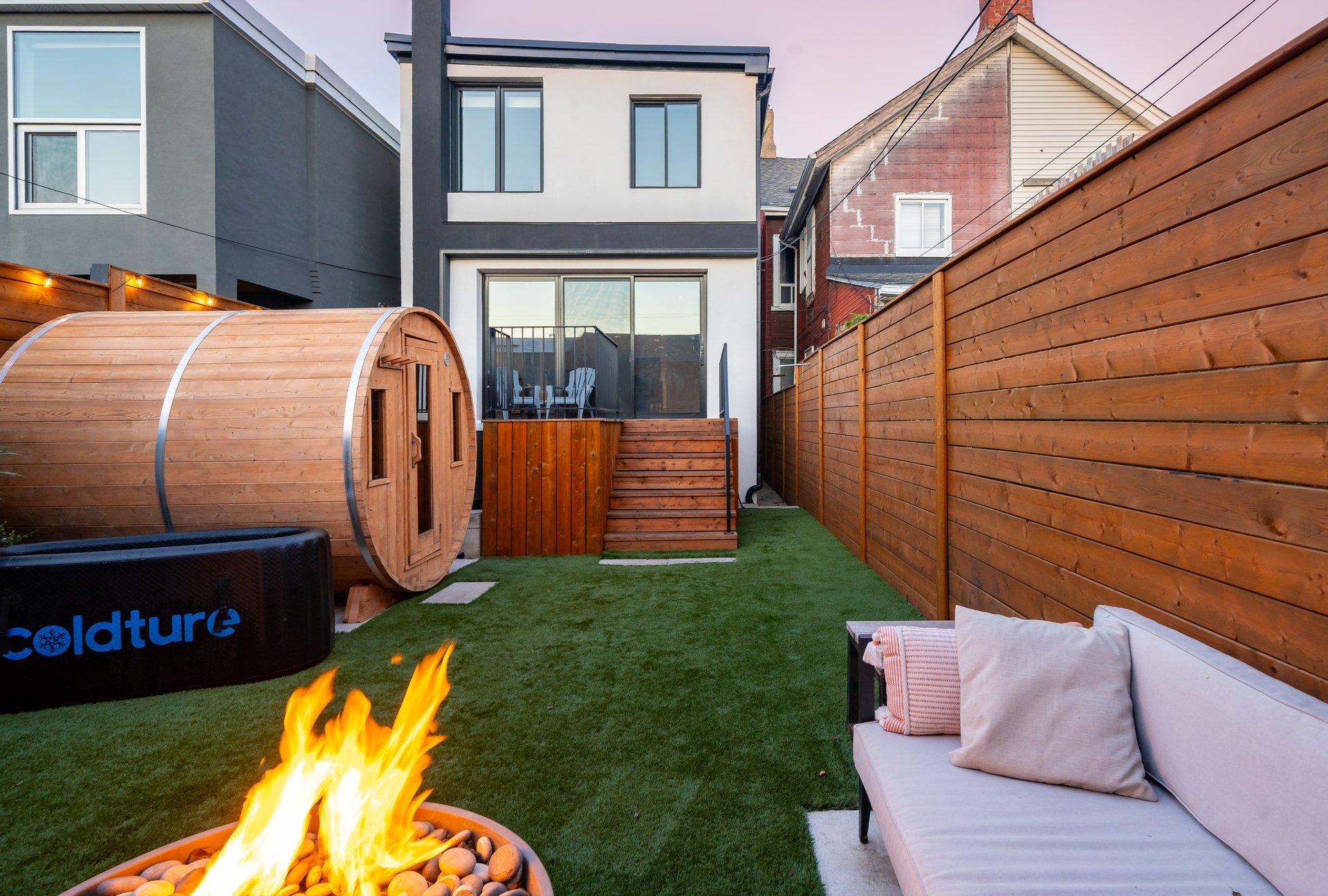 268 Euclid Ave 
