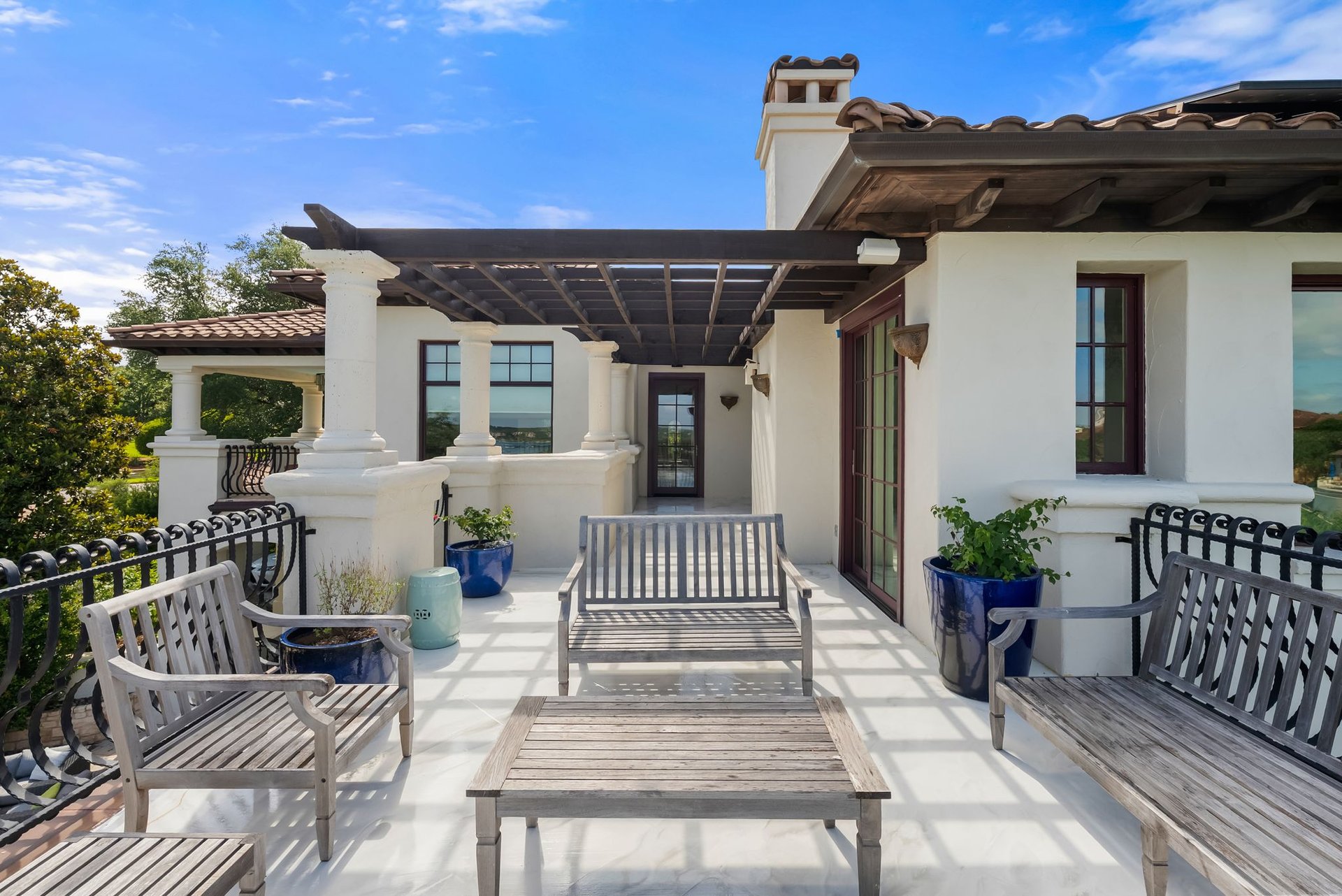 203 Bella Riva Dr
