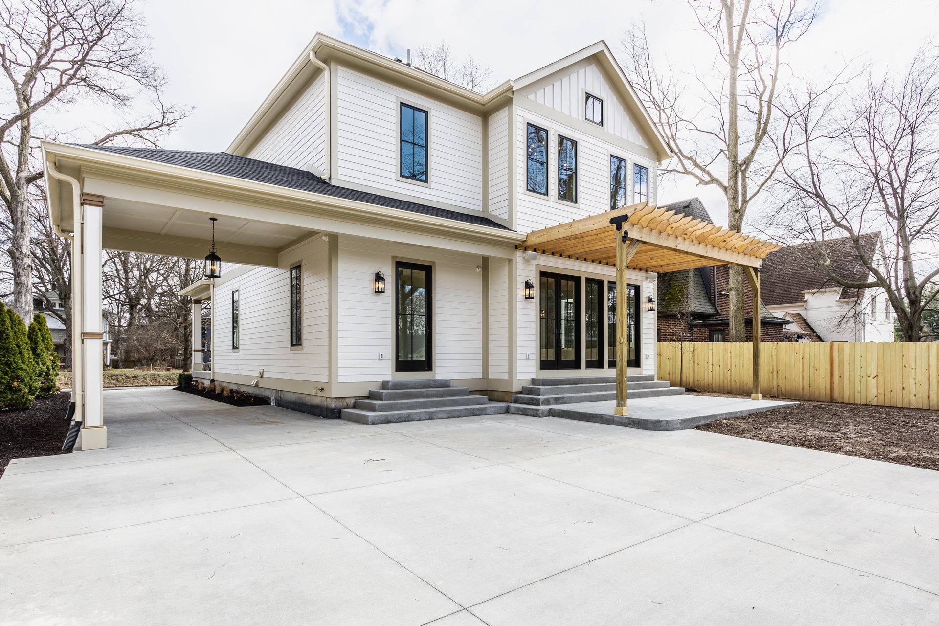 5120 Central Ave