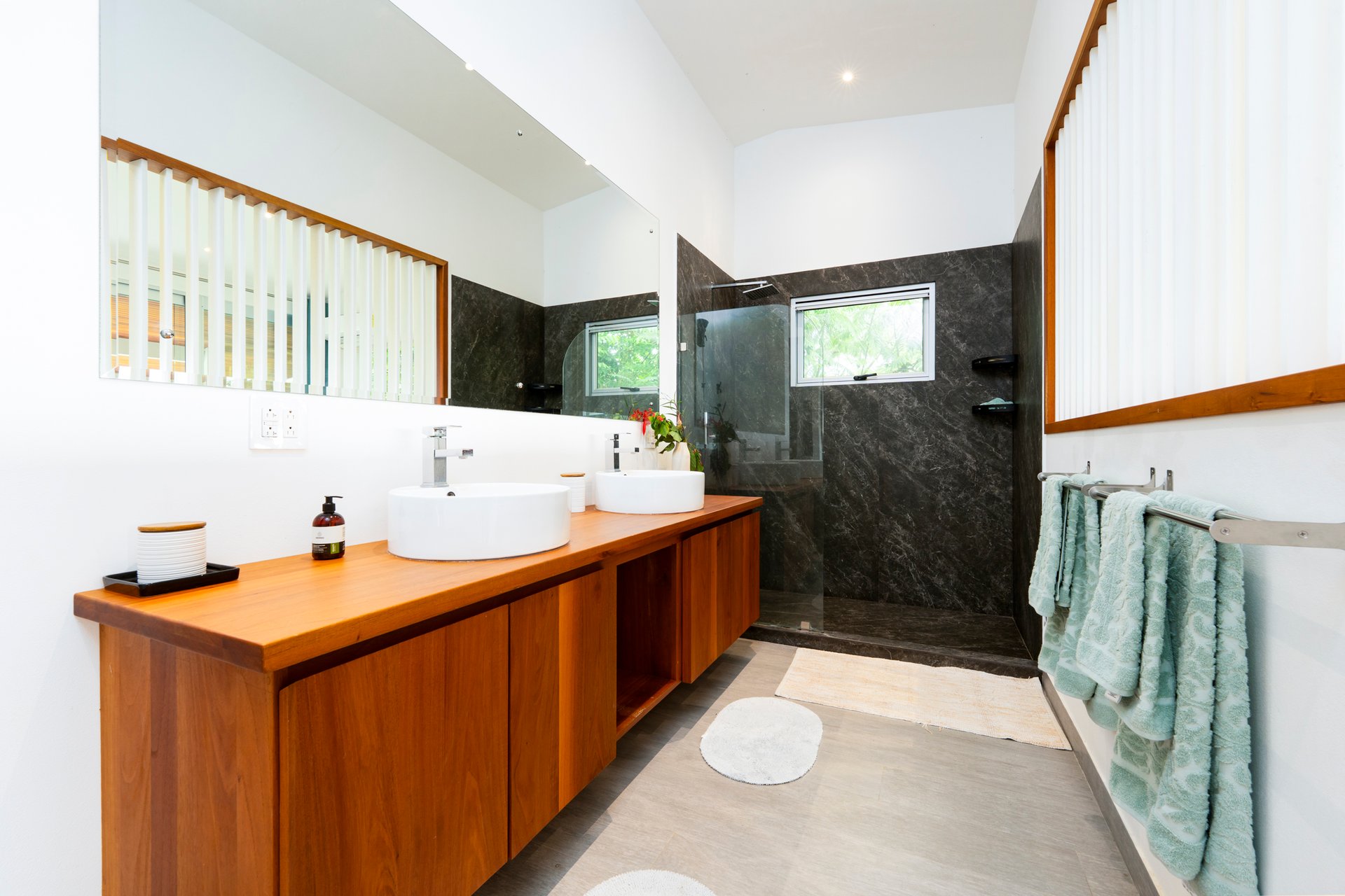 Your Private Tropical Sanctuary in Ojochal