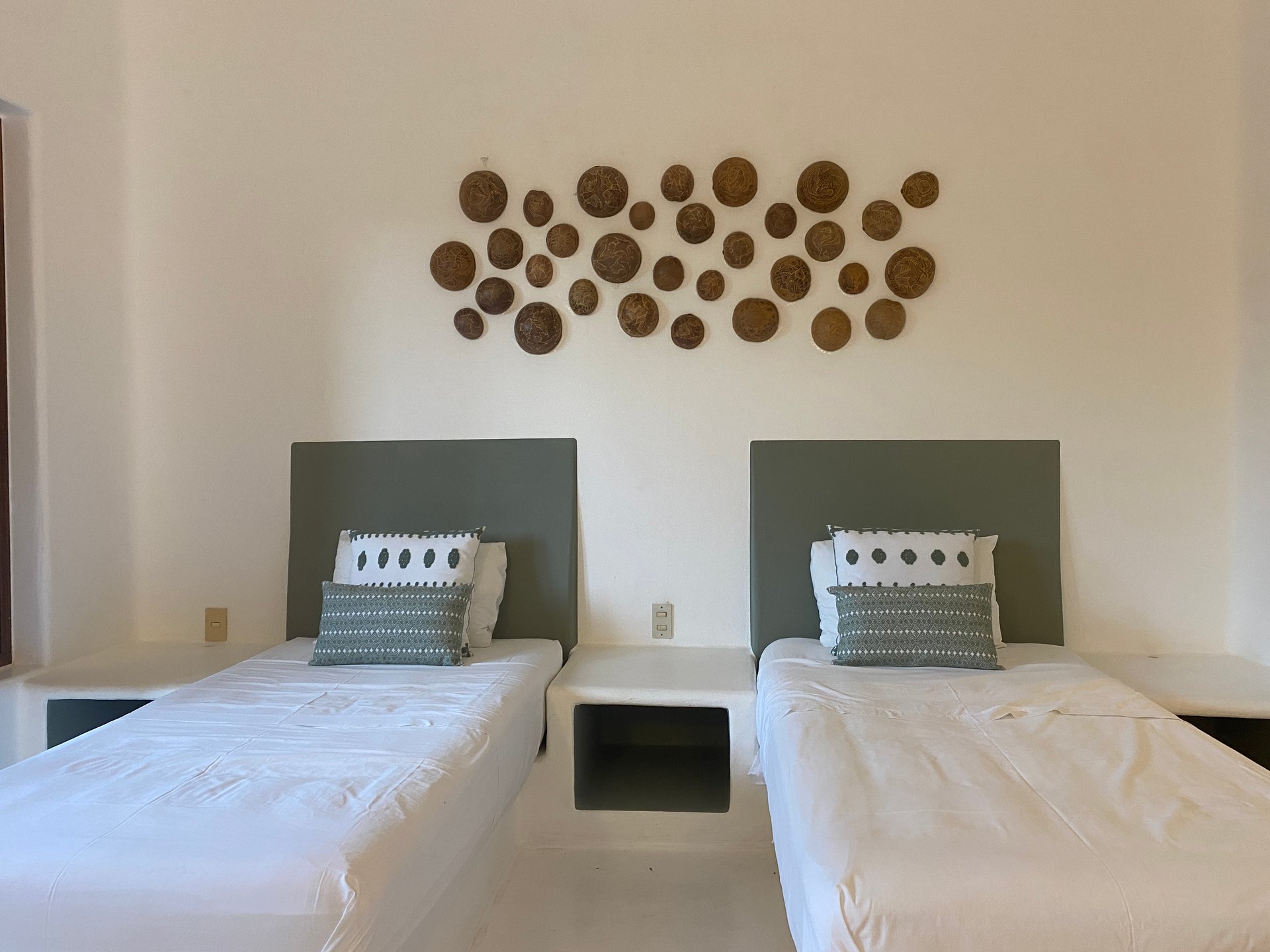 4 Bedroom, Single Family Home, Casa del Pacifico
