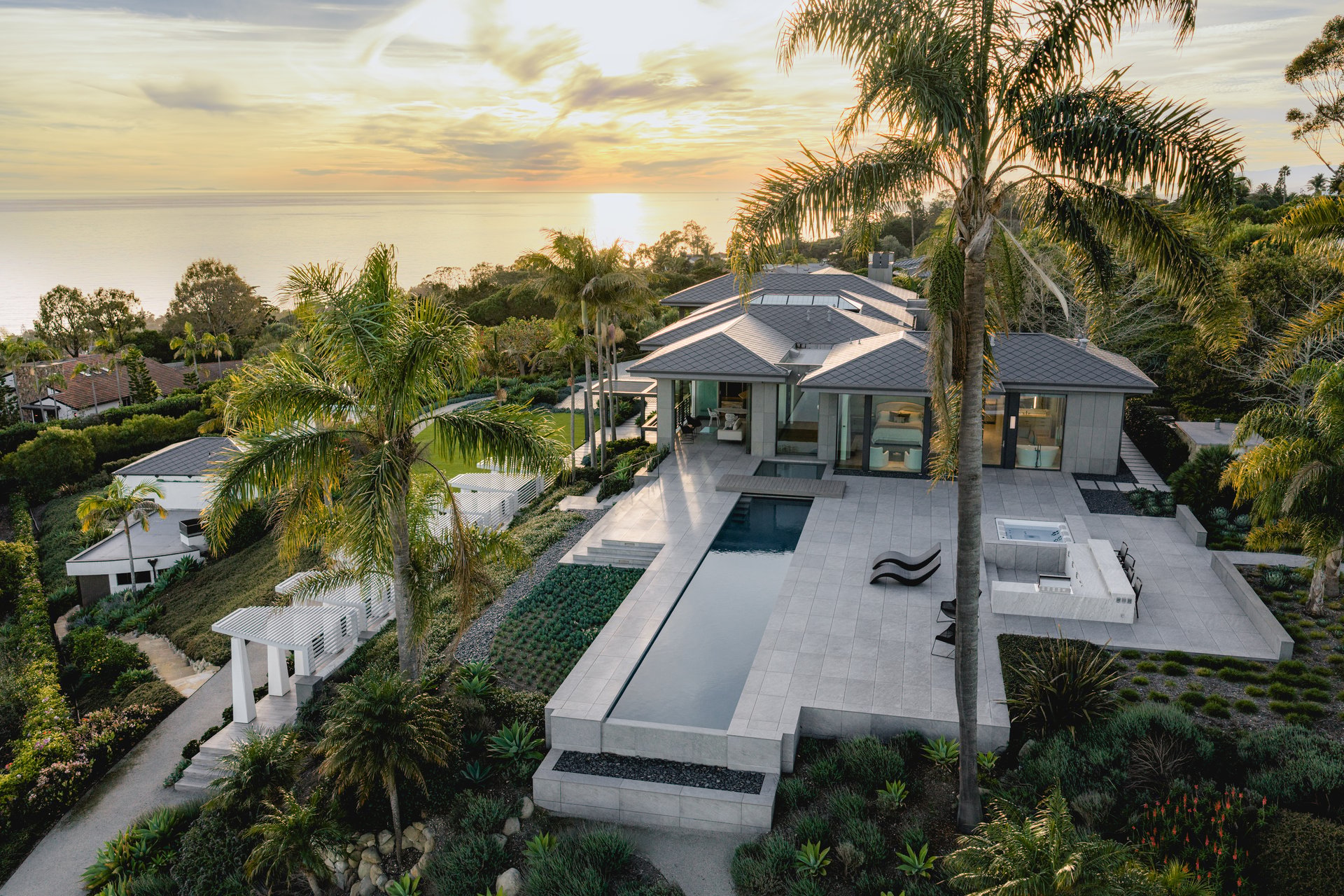 3218 Campanil Drive 