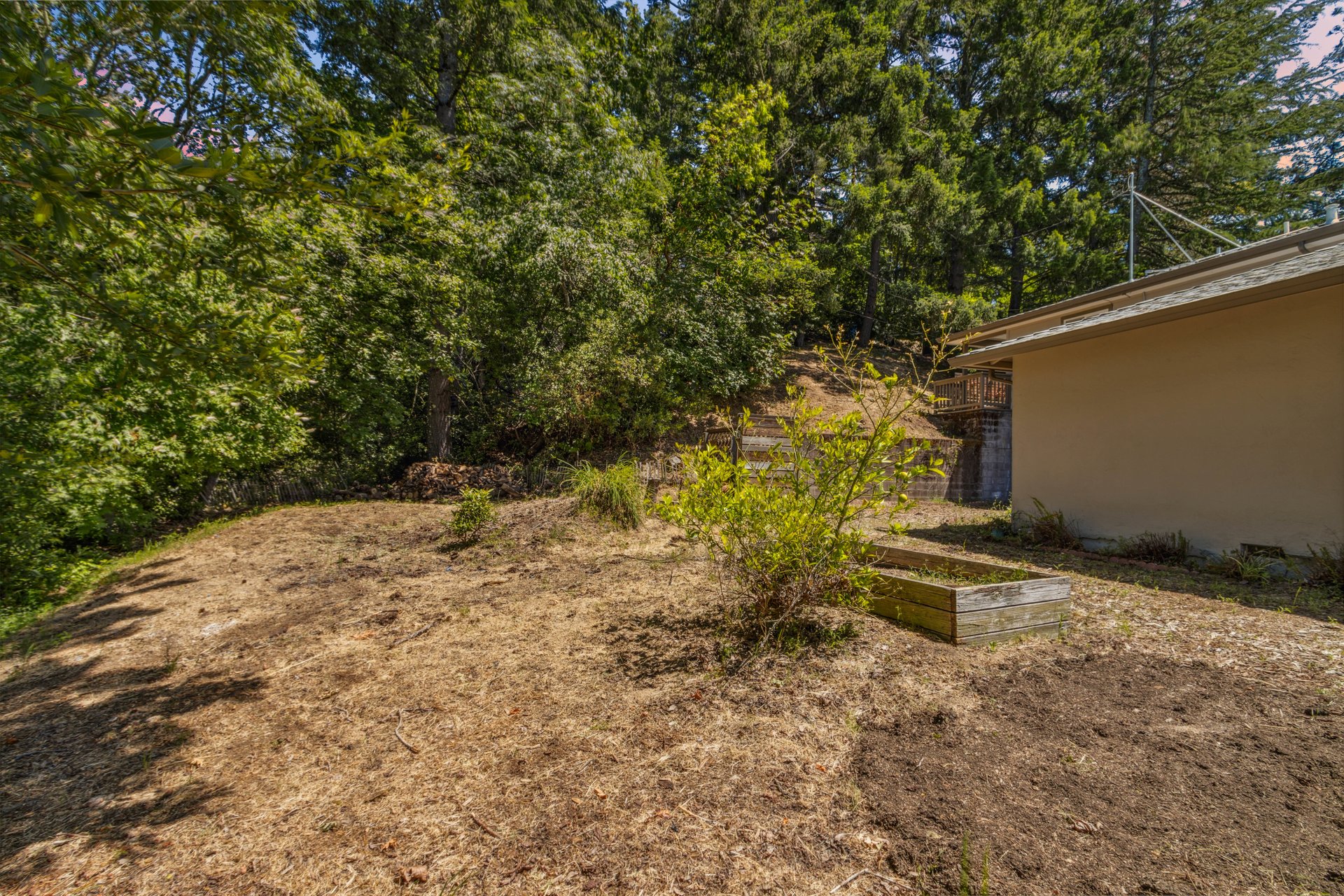 24895 Skyland Road