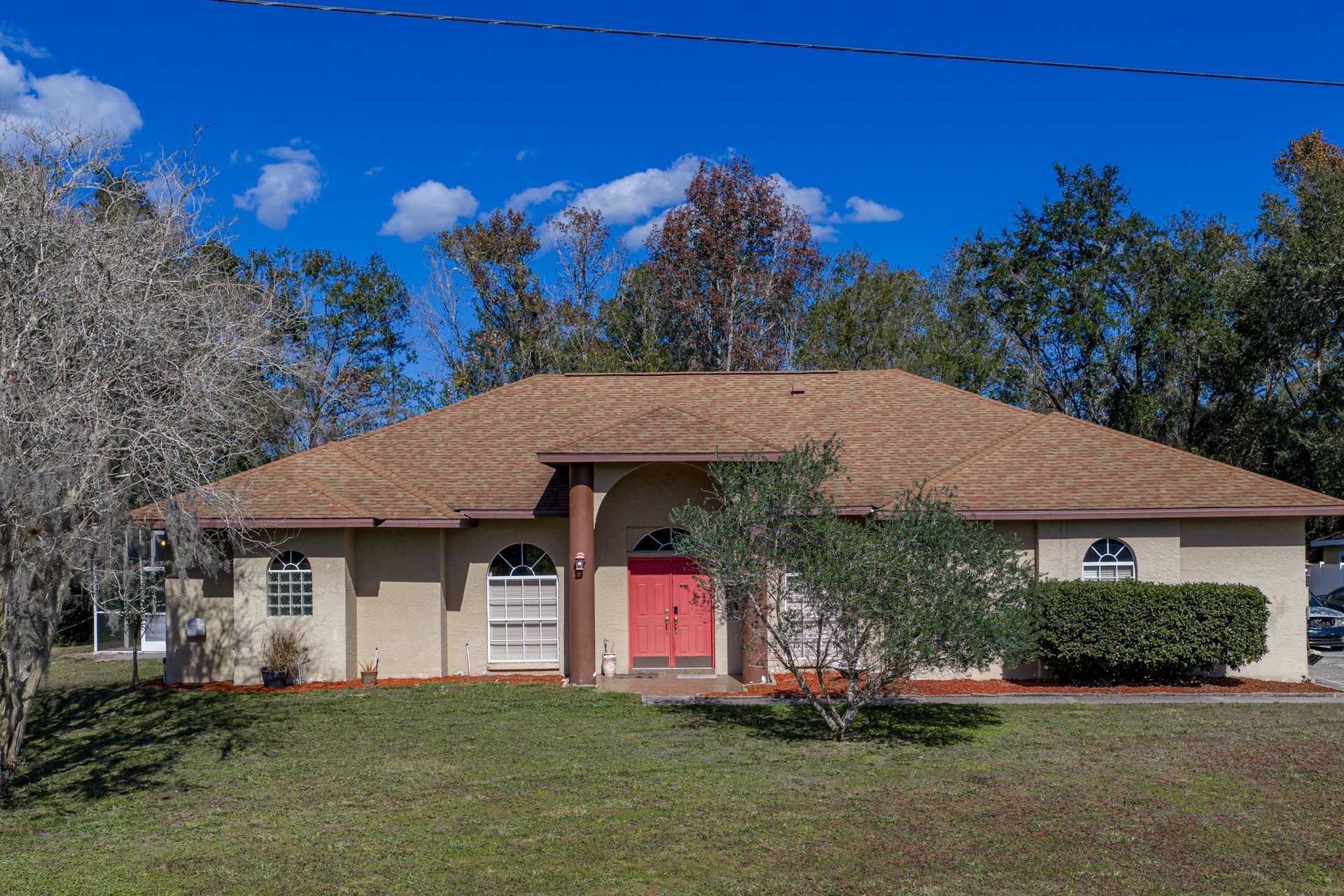 3926 MEADOWLARK CT