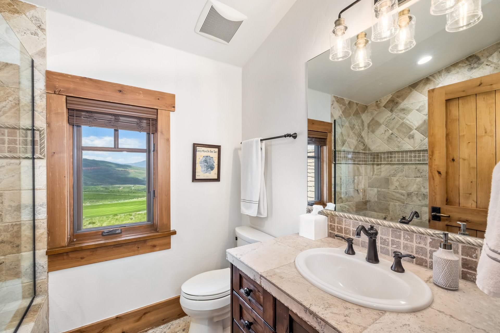 362 Pine Marten Way