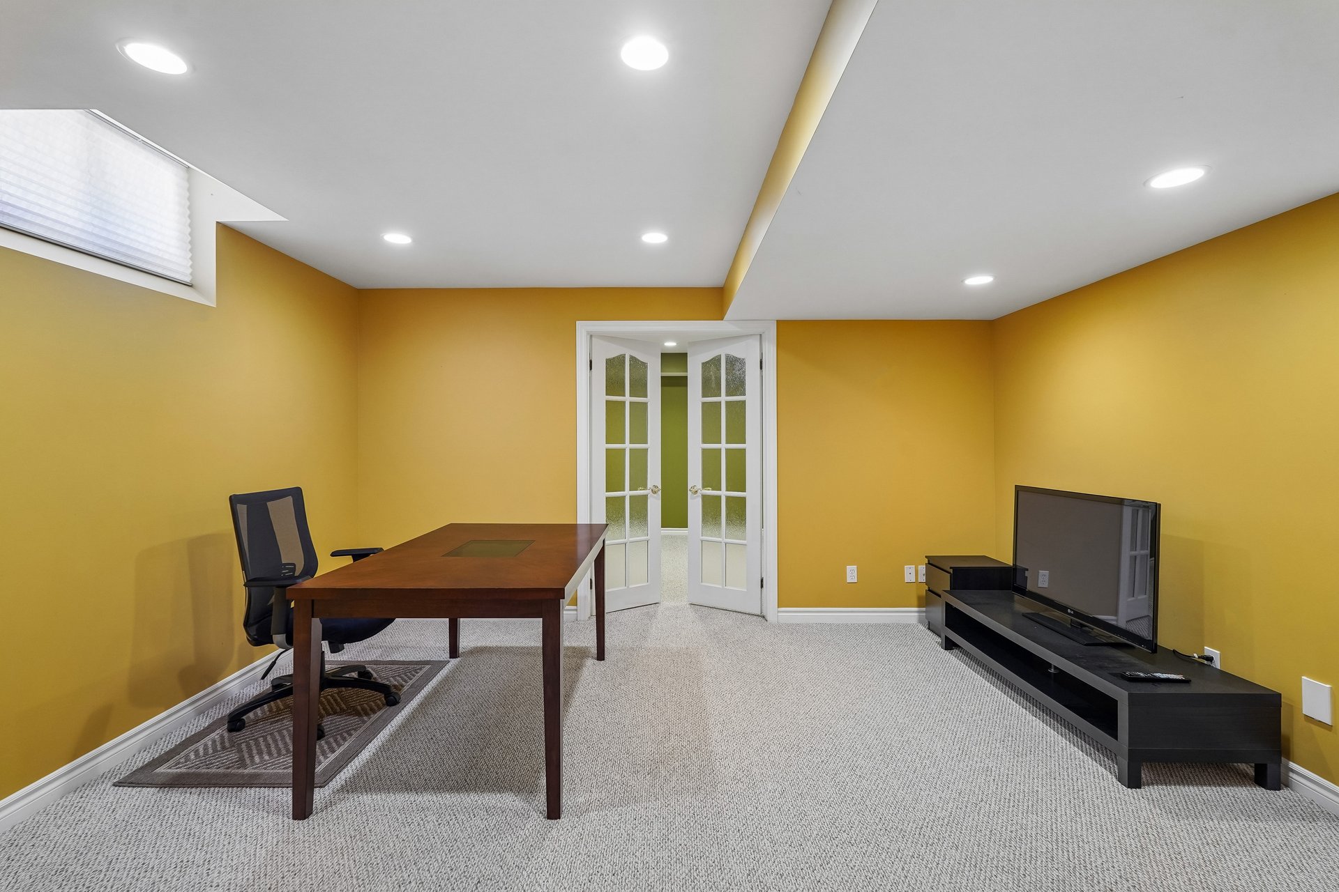 Beautiful Family Home in Sought-After Westmount