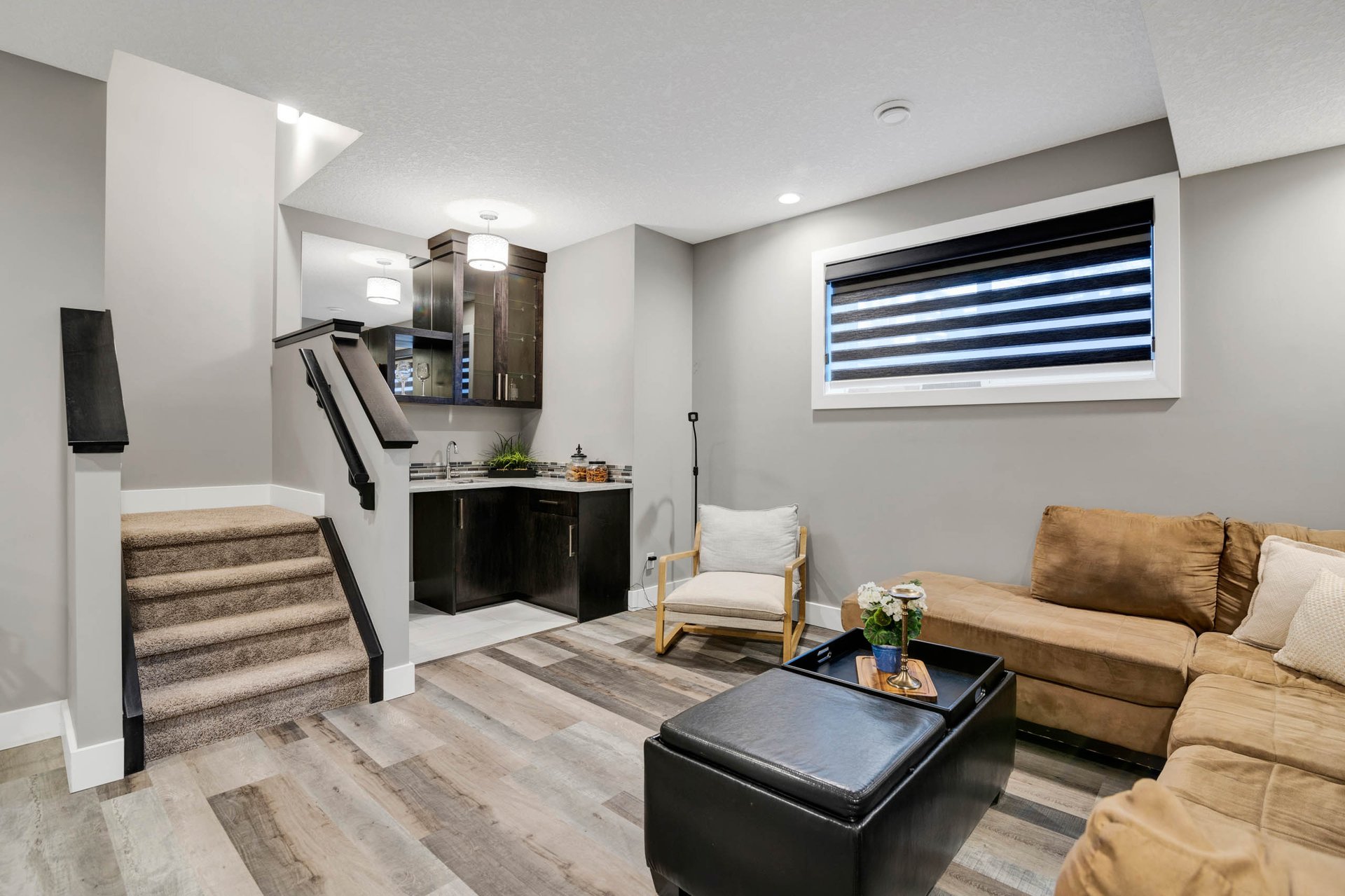 2816 34 Street SW Unit: 1