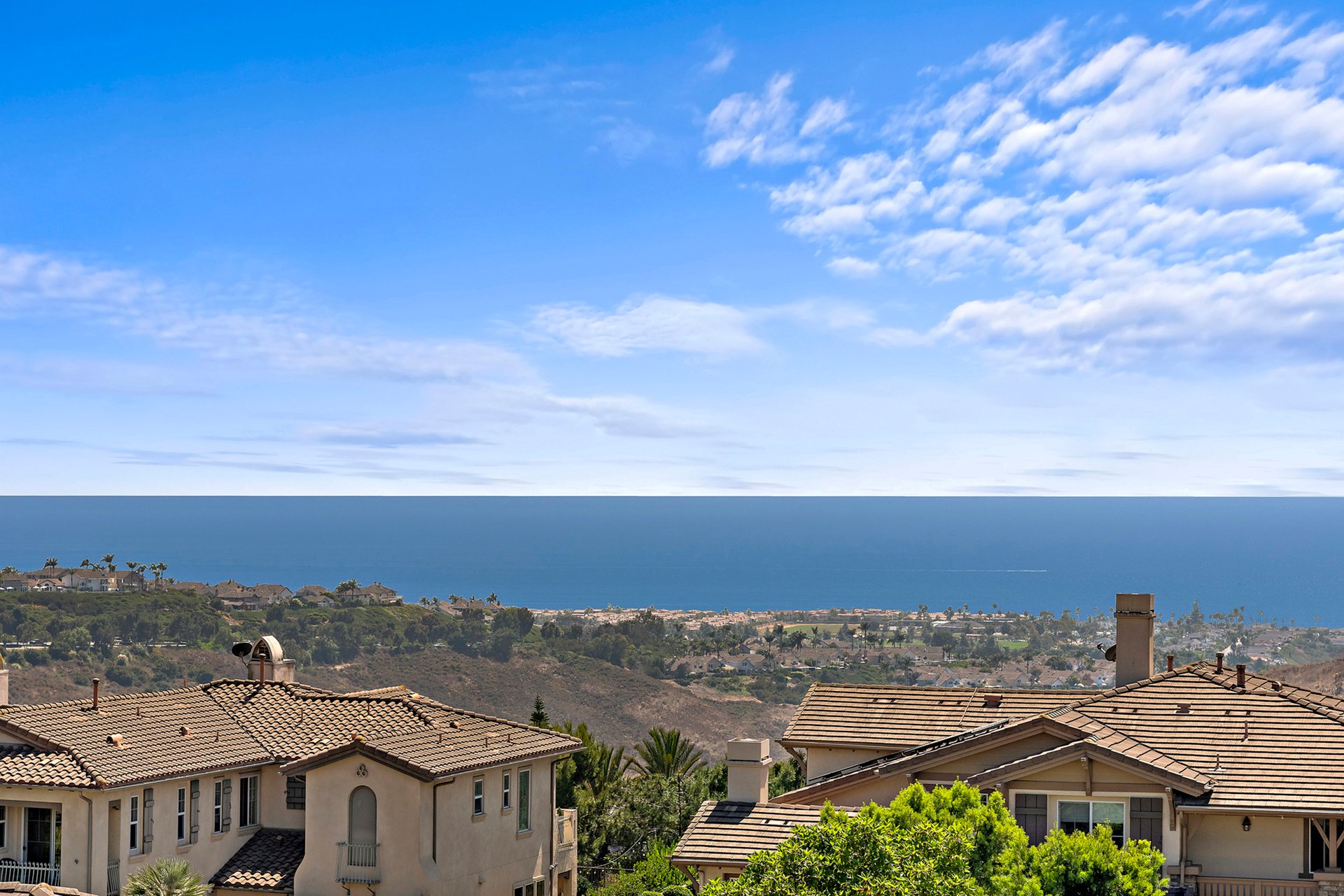 2706 Calle Estrella De Mar