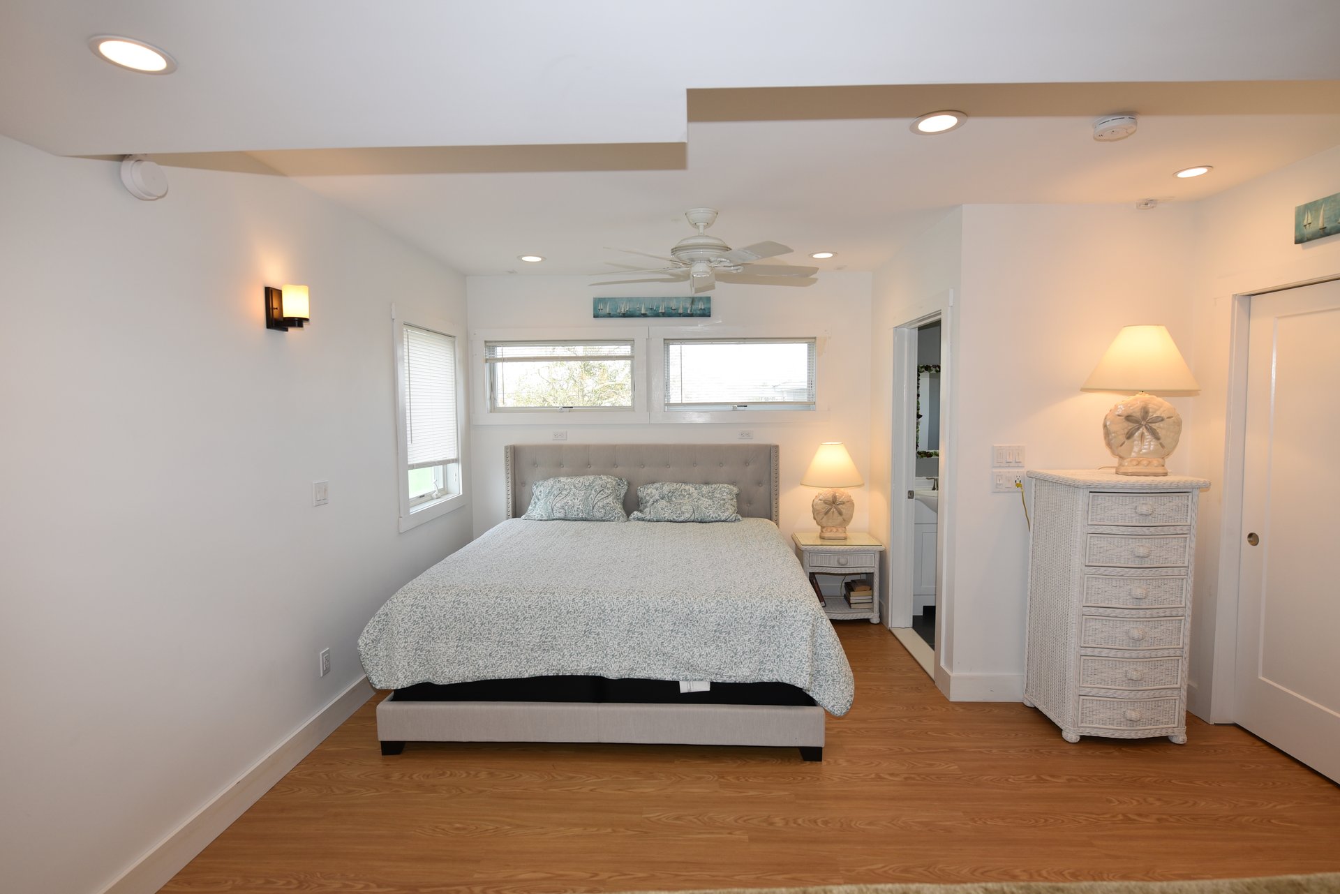 110 24th Street, Ship Bottom