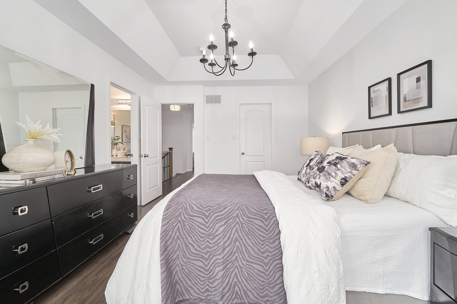 10 Drayton Avenue