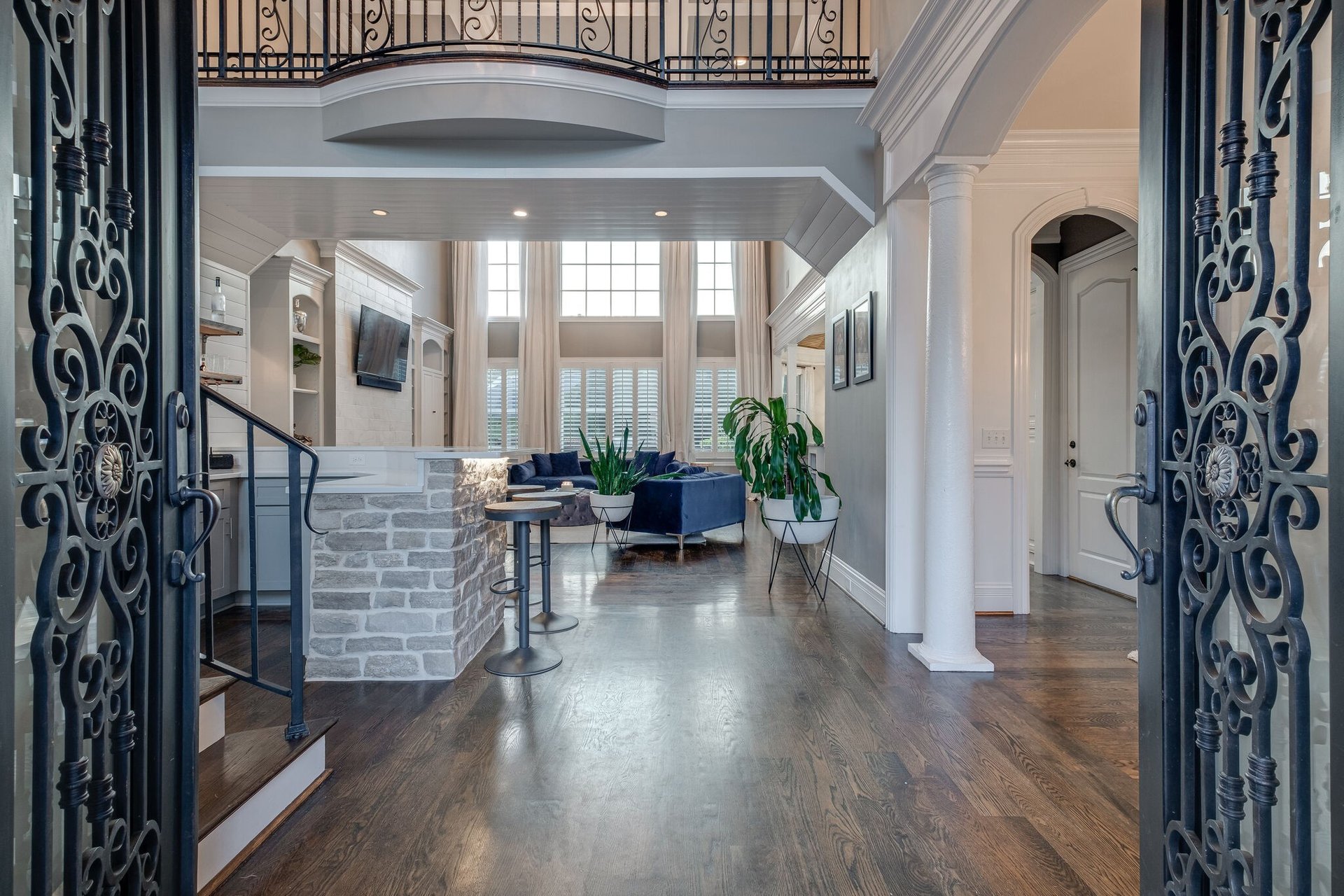 1004 Blakefield Dr