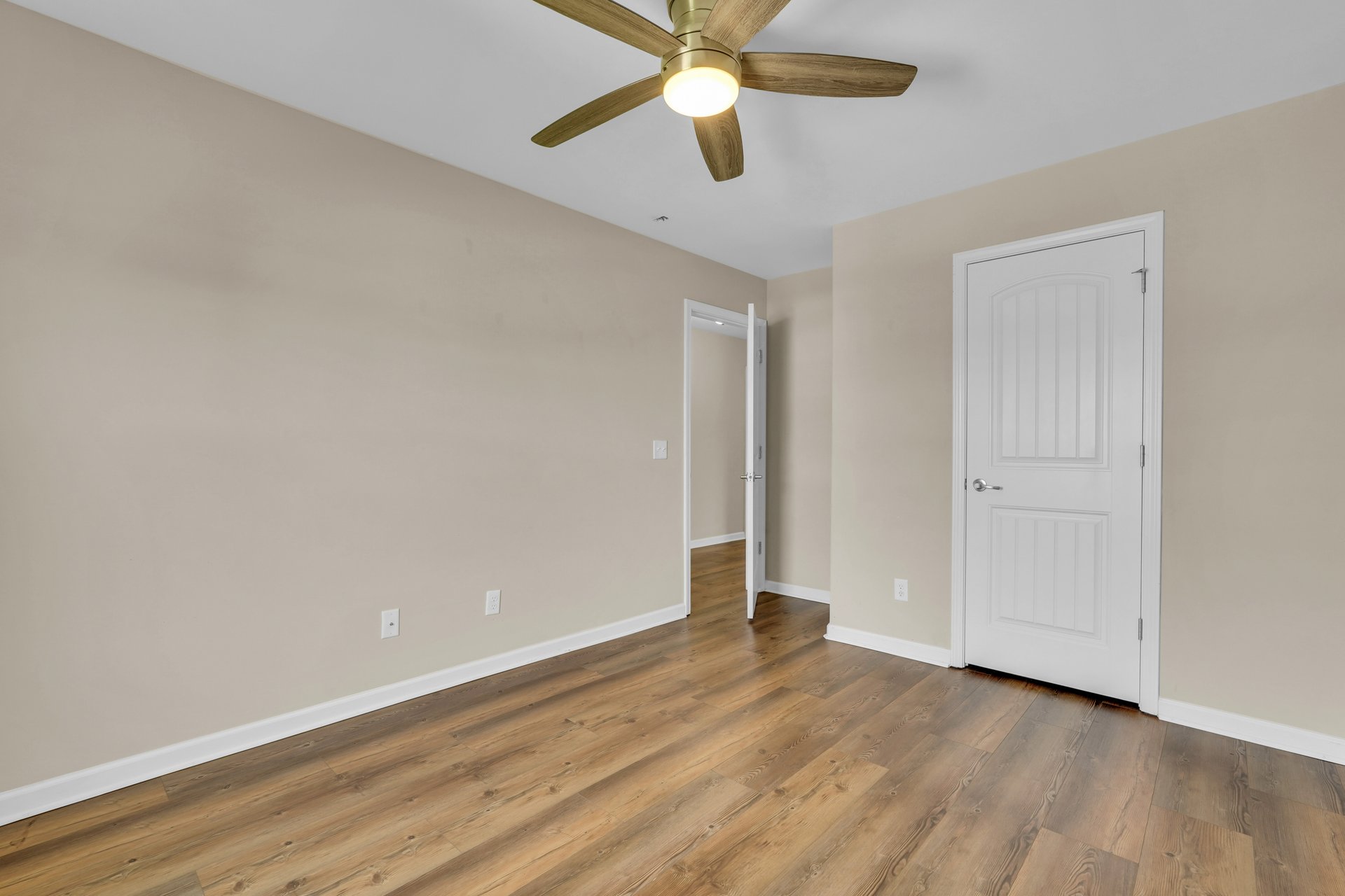 173 Brickhill Circle