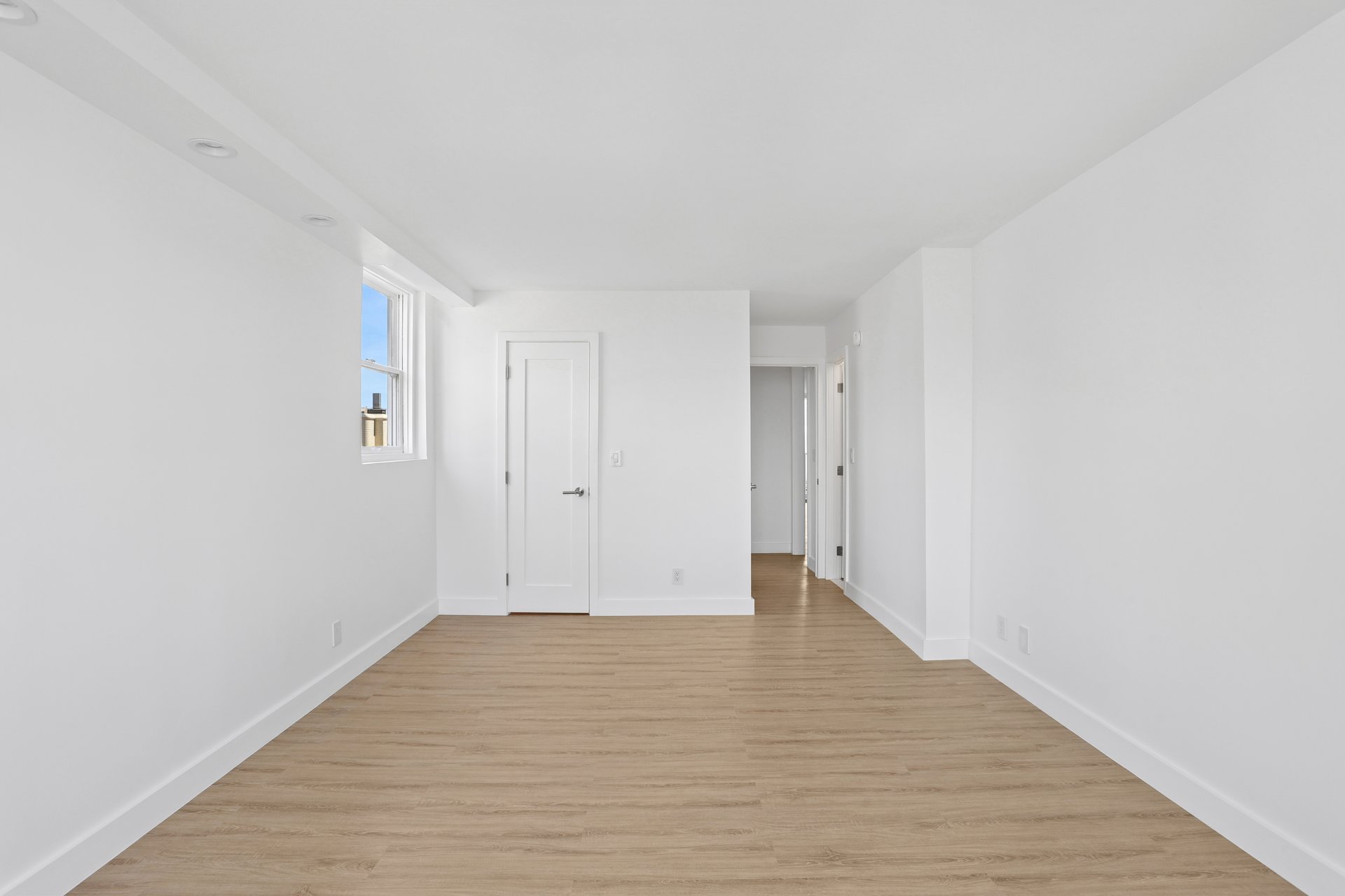444 East 86th Street 20-B