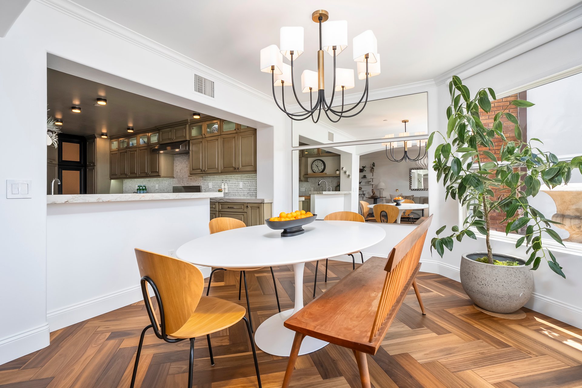848 Prospect Street Unit Suite C