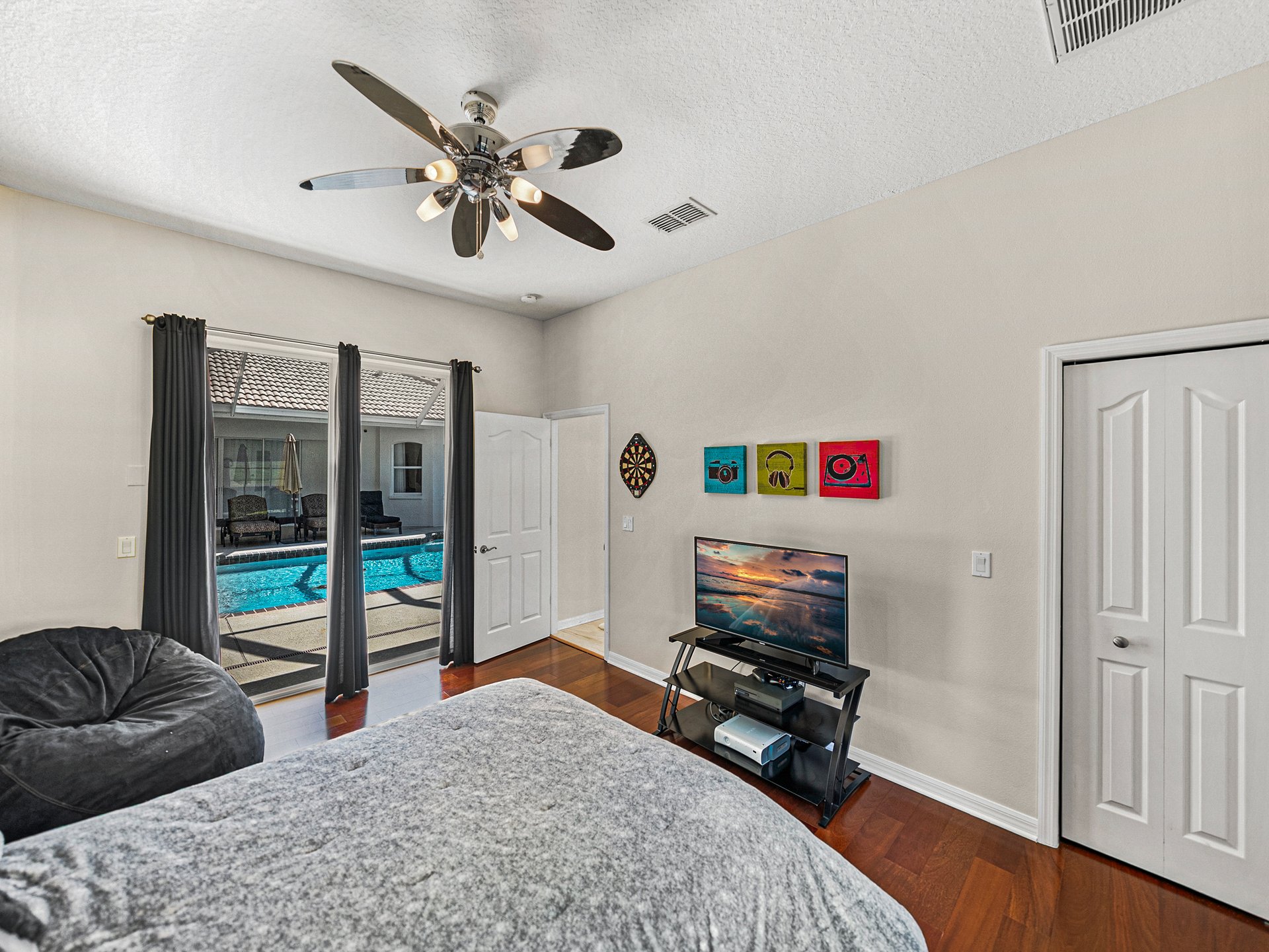 12902 GRAND TRAVERSE DR