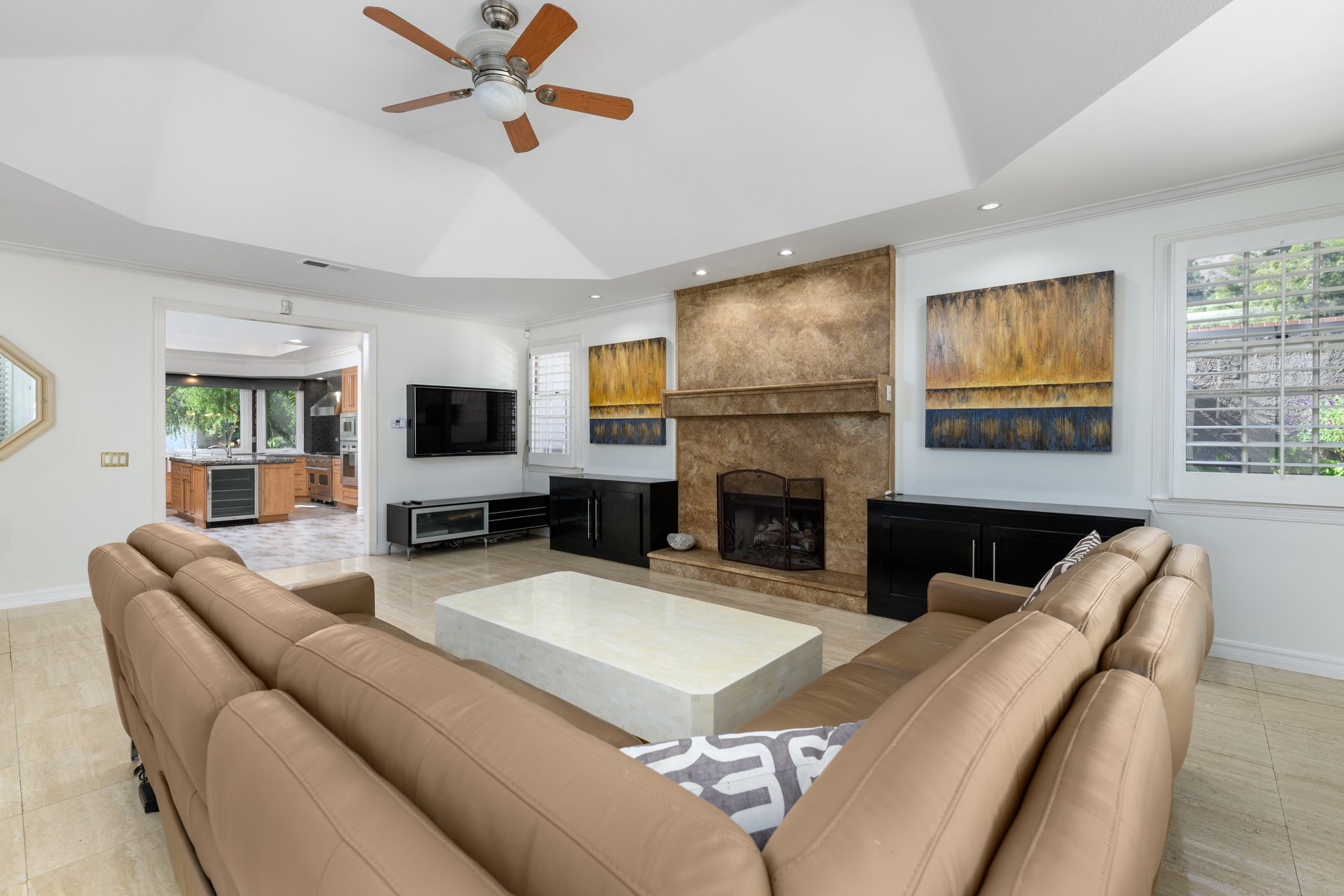 29515 Weeping Willow Drive