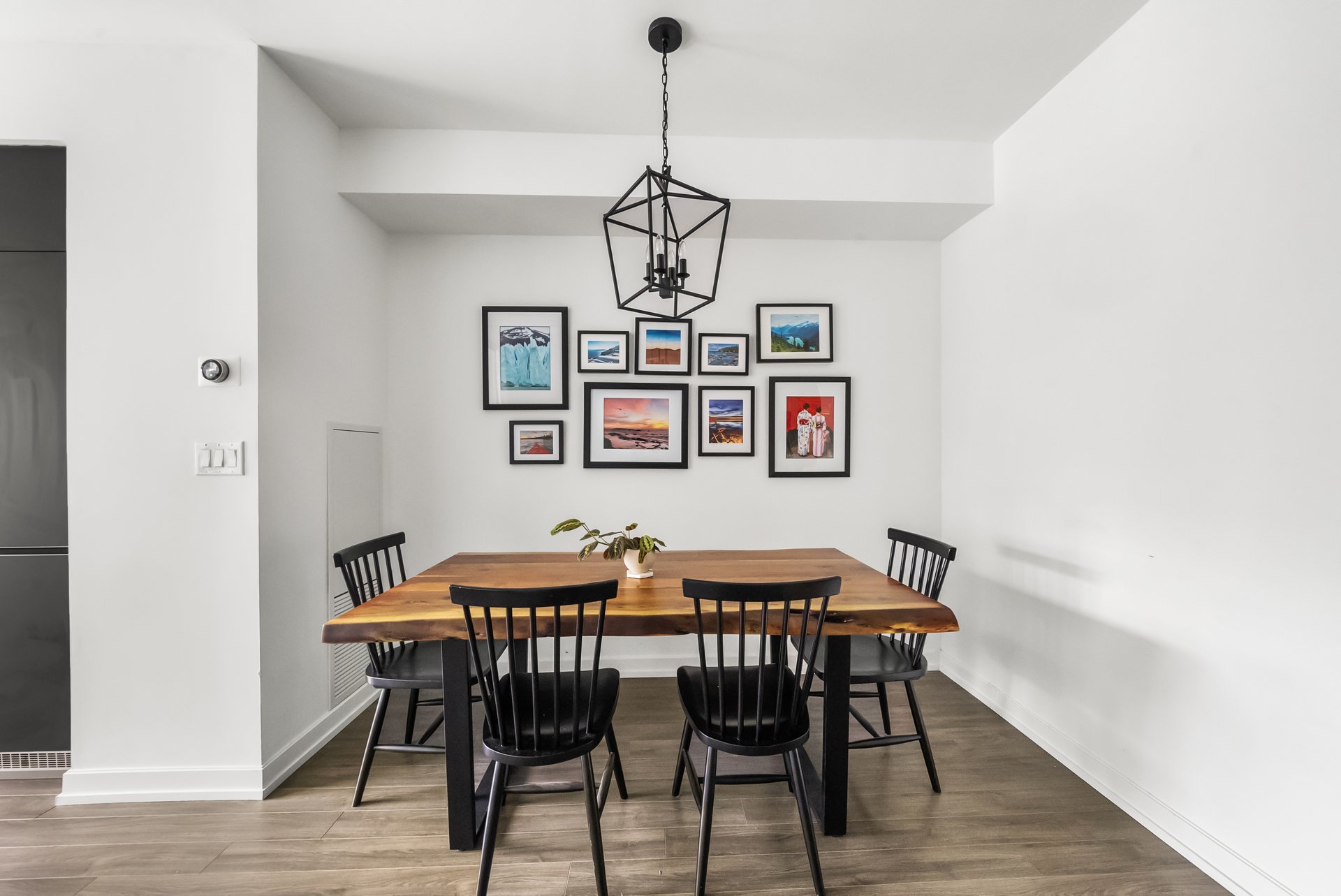 377 Madison Ave #502